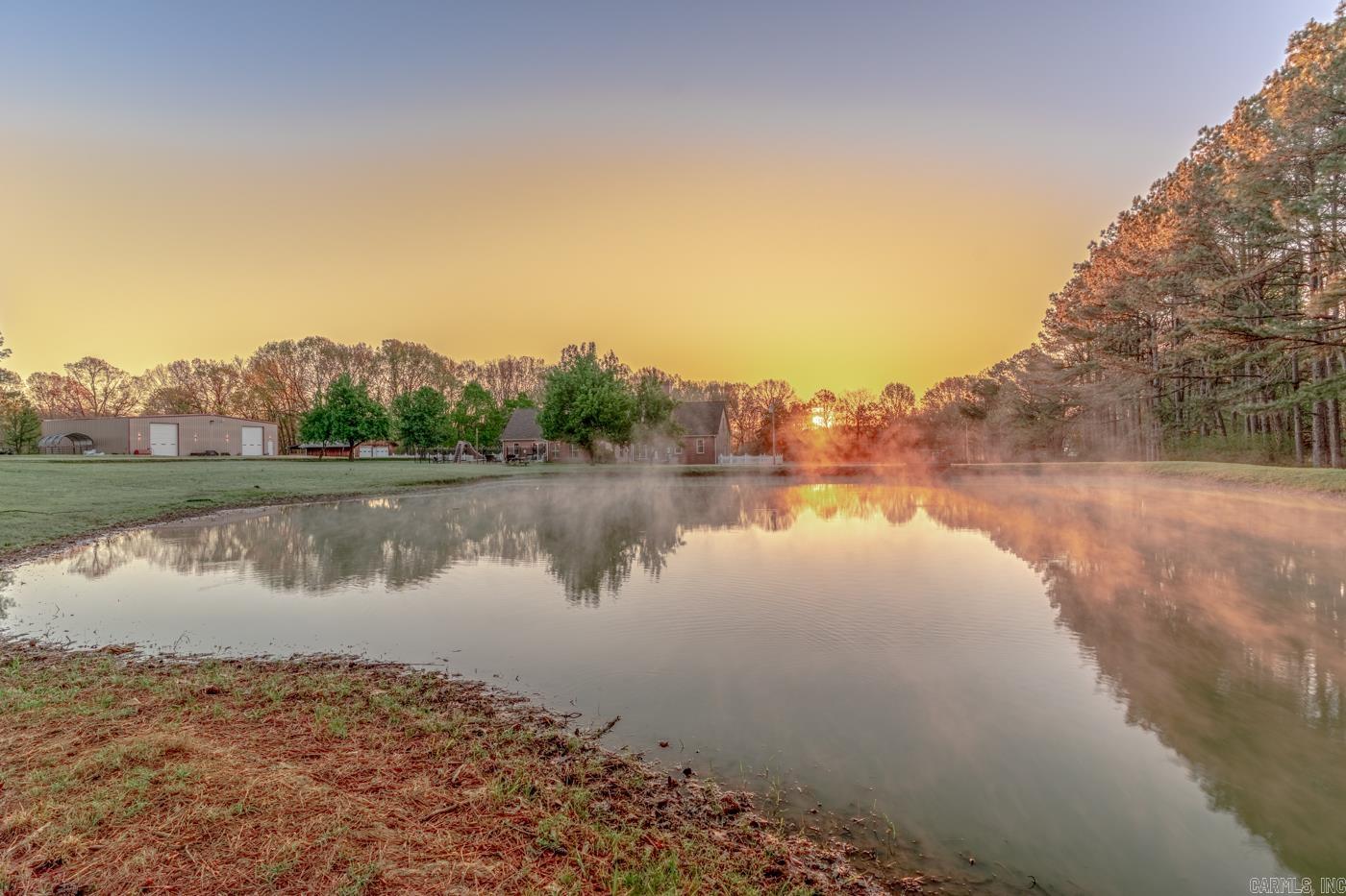 4926 Peachtree Ave  Jonesboro, AR