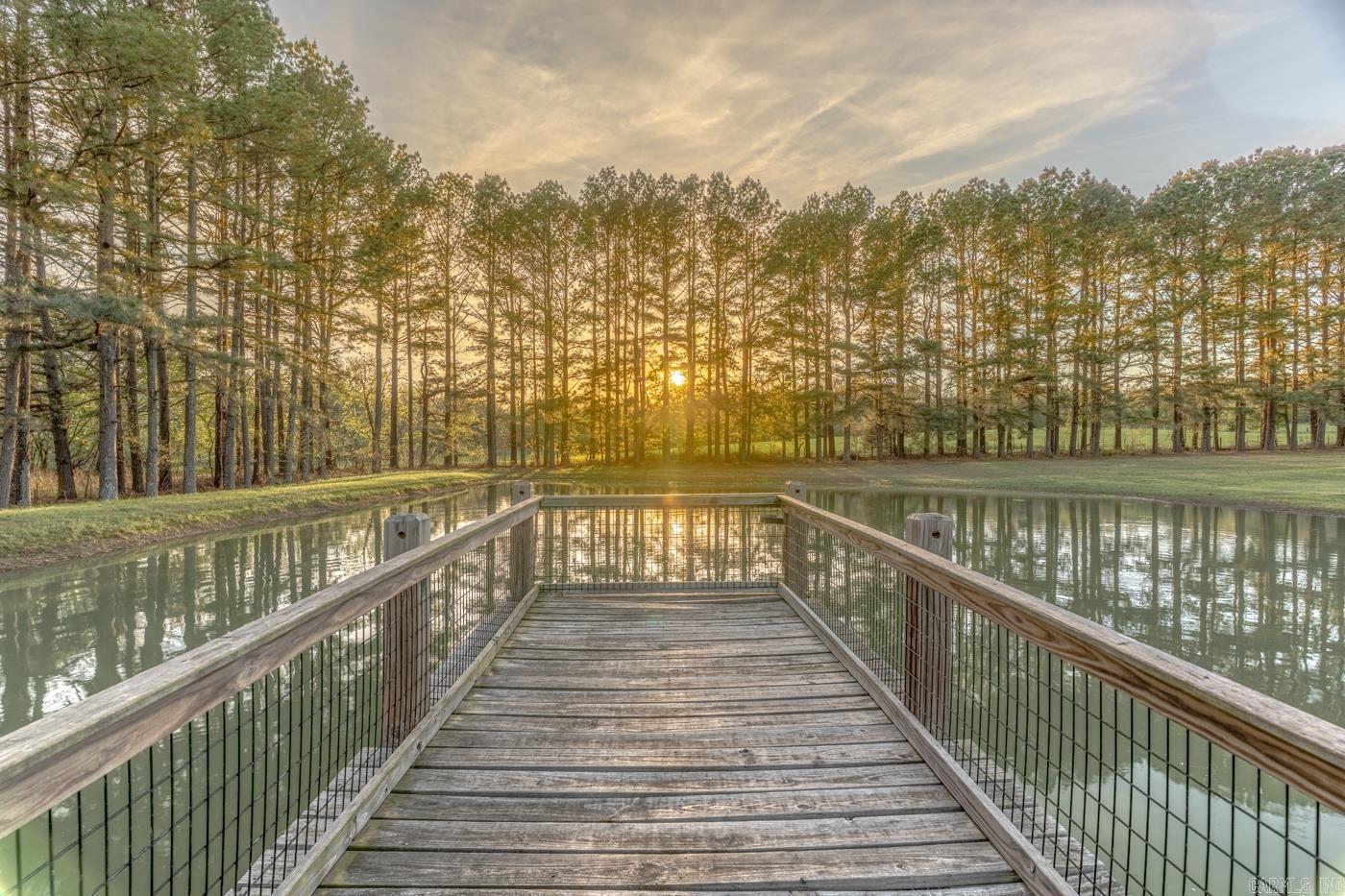 4926 Peachtree Ave  Jonesboro, AR