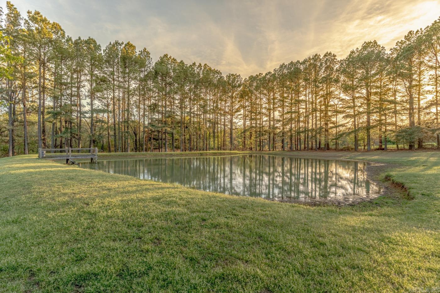 4926 Peachtree Ave  Jonesboro, AR