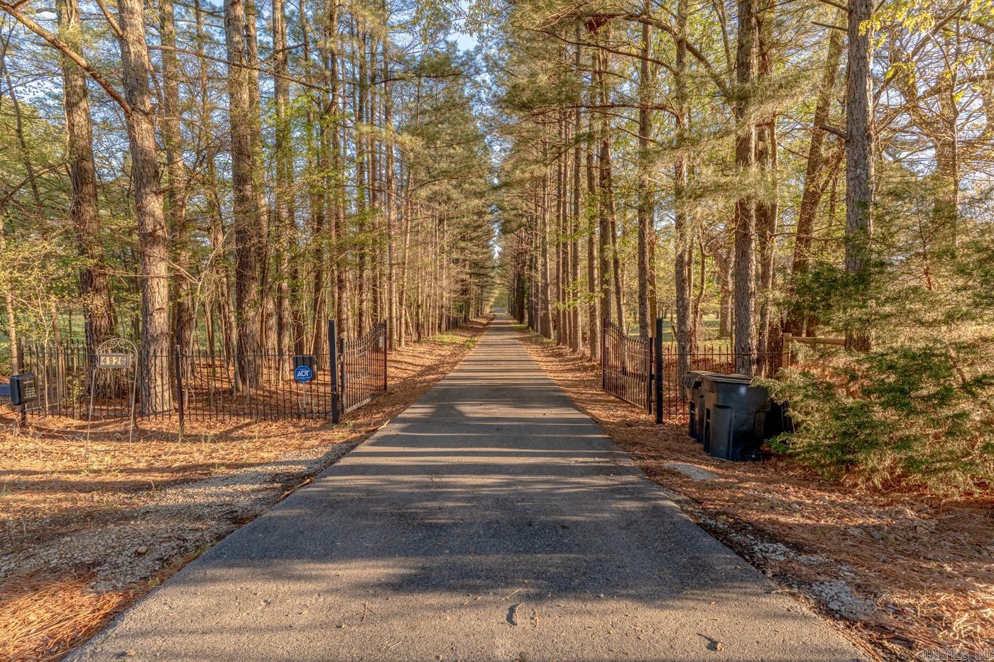 4926 Peachtree Ave  Jonesboro, AR