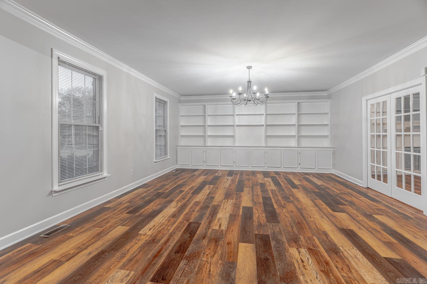 4926 Peachtree Ave  Jonesboro, AR