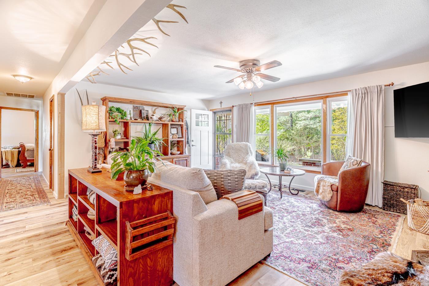 2337 County Road 380  Bono, AR