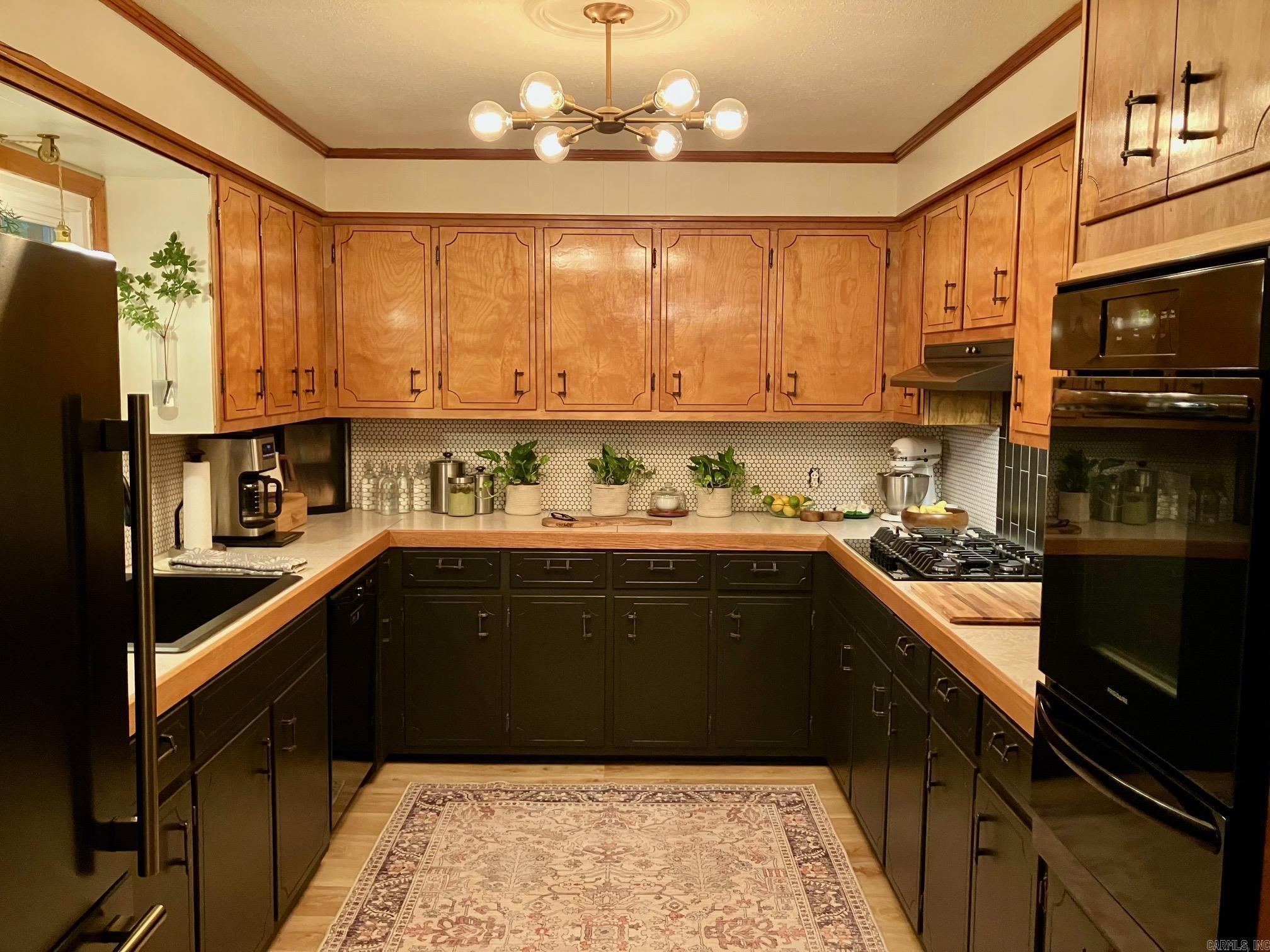 2337 County Road 380 Bono, AR 72416