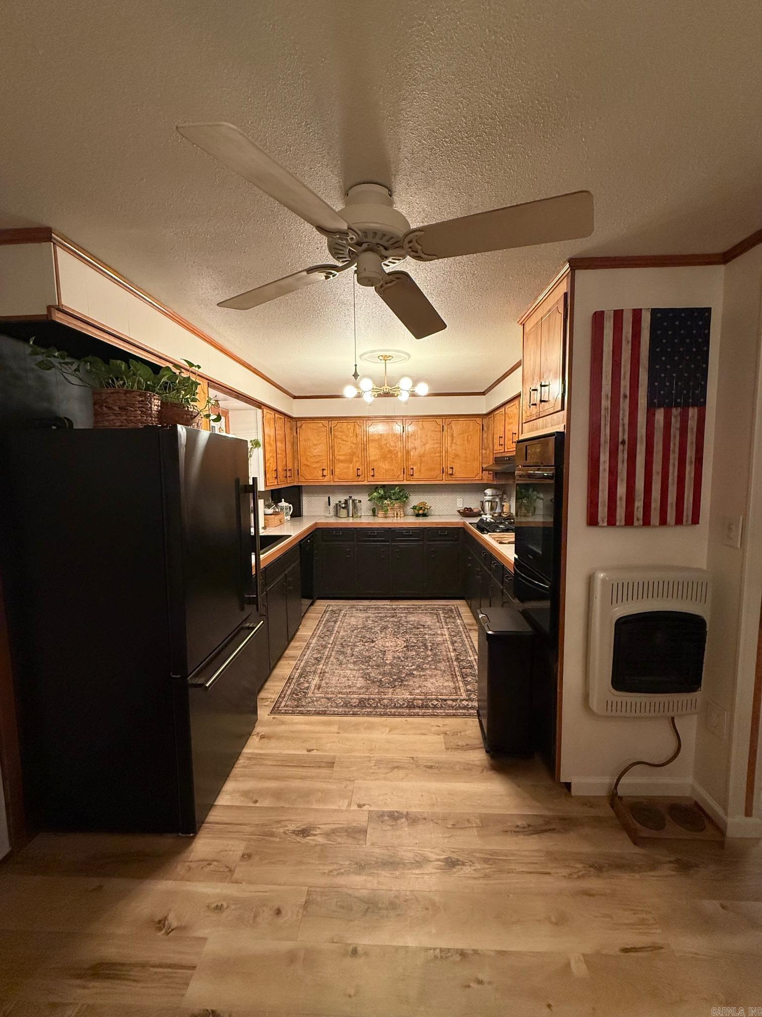 2337 County Road 380  Bono, AR