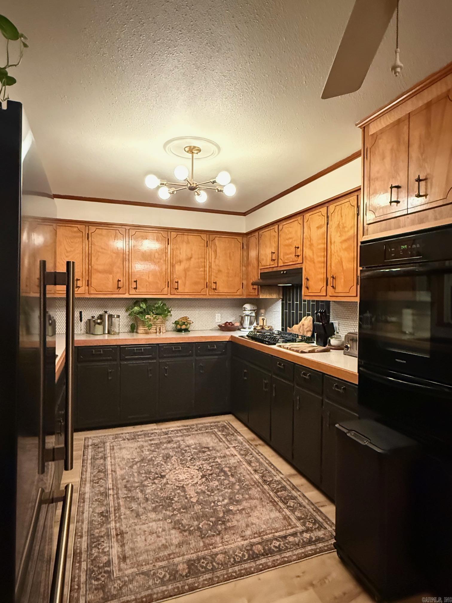 2337 County Road 380  Bono, AR