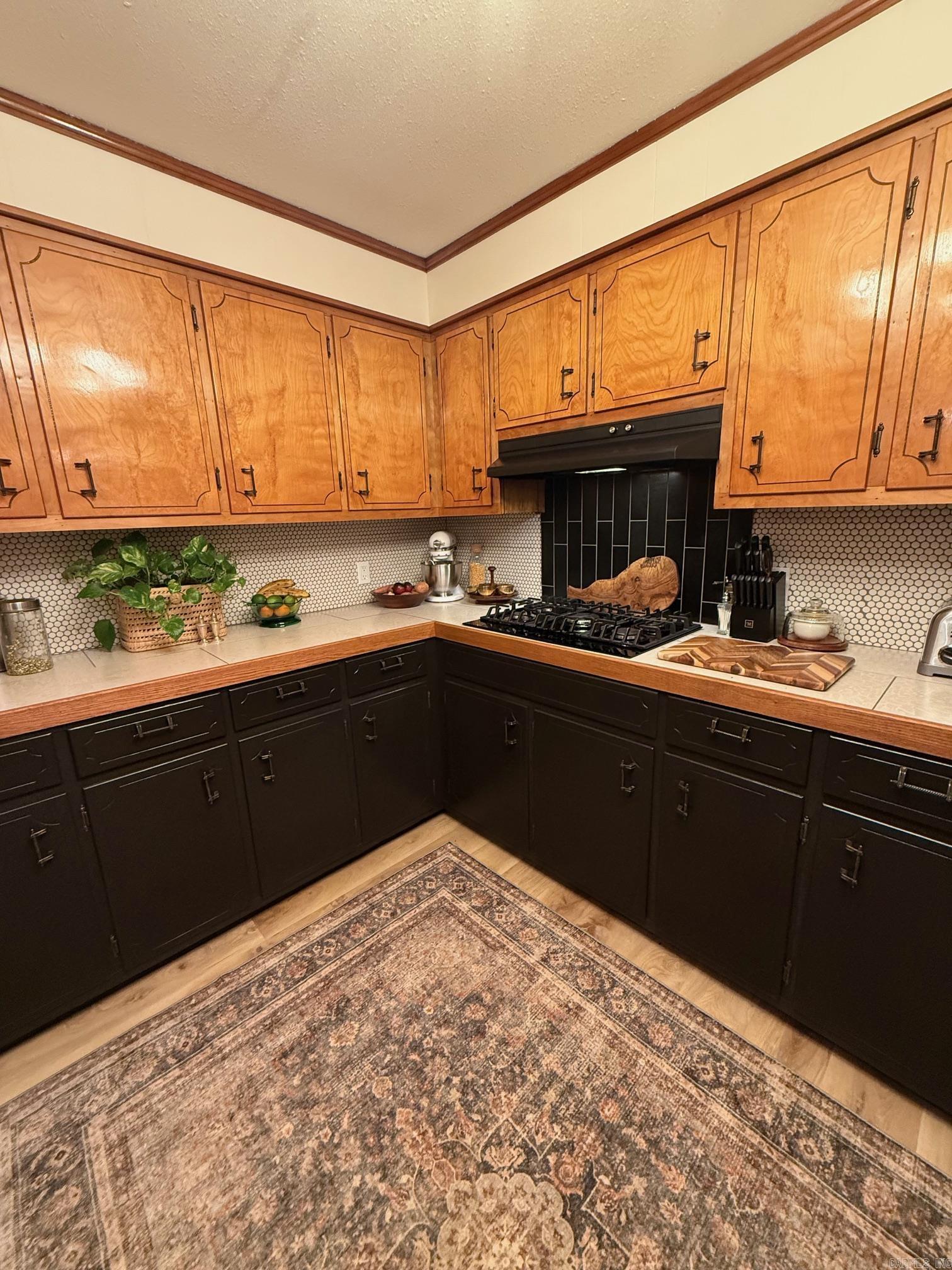 2337 County Road 380  Bono, AR