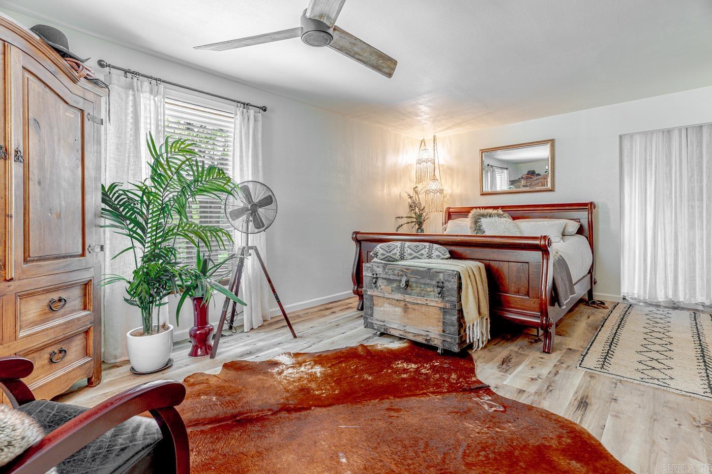 2337 County Road 380 Bono, AR 72416