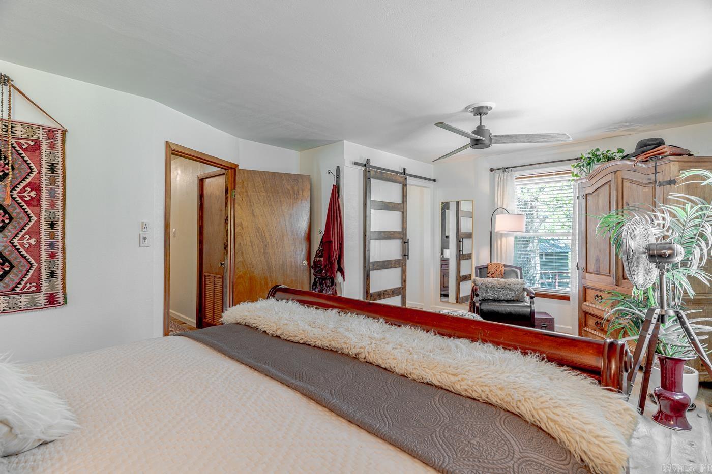 2337 County Road 380  Bono, AR