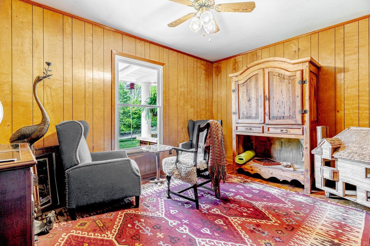 2337 County Road 380 Bono, AR 72416