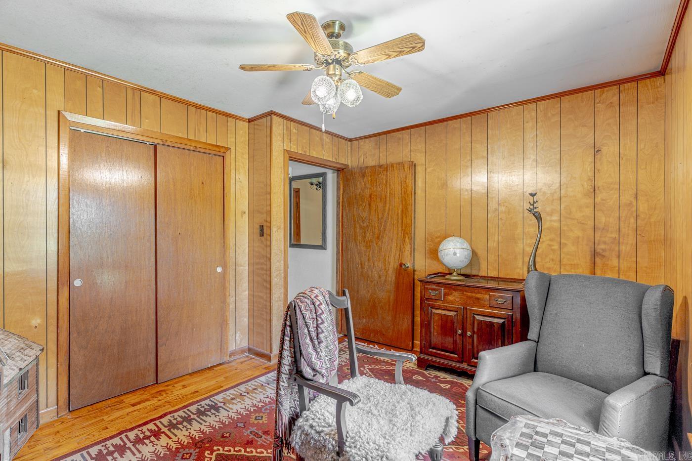 2337 County Road 380 Bono, AR 72416