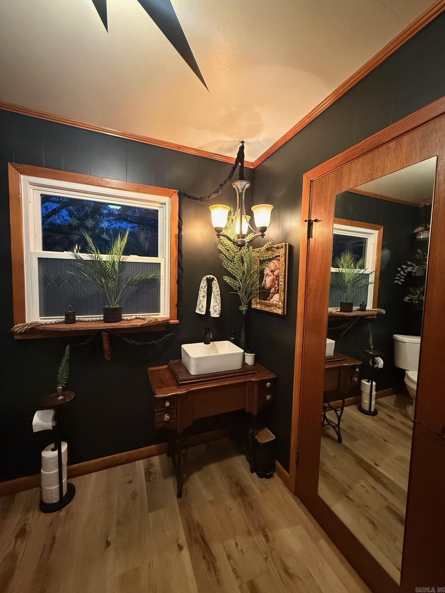 2337 County Road 380 Bono, AR 72416