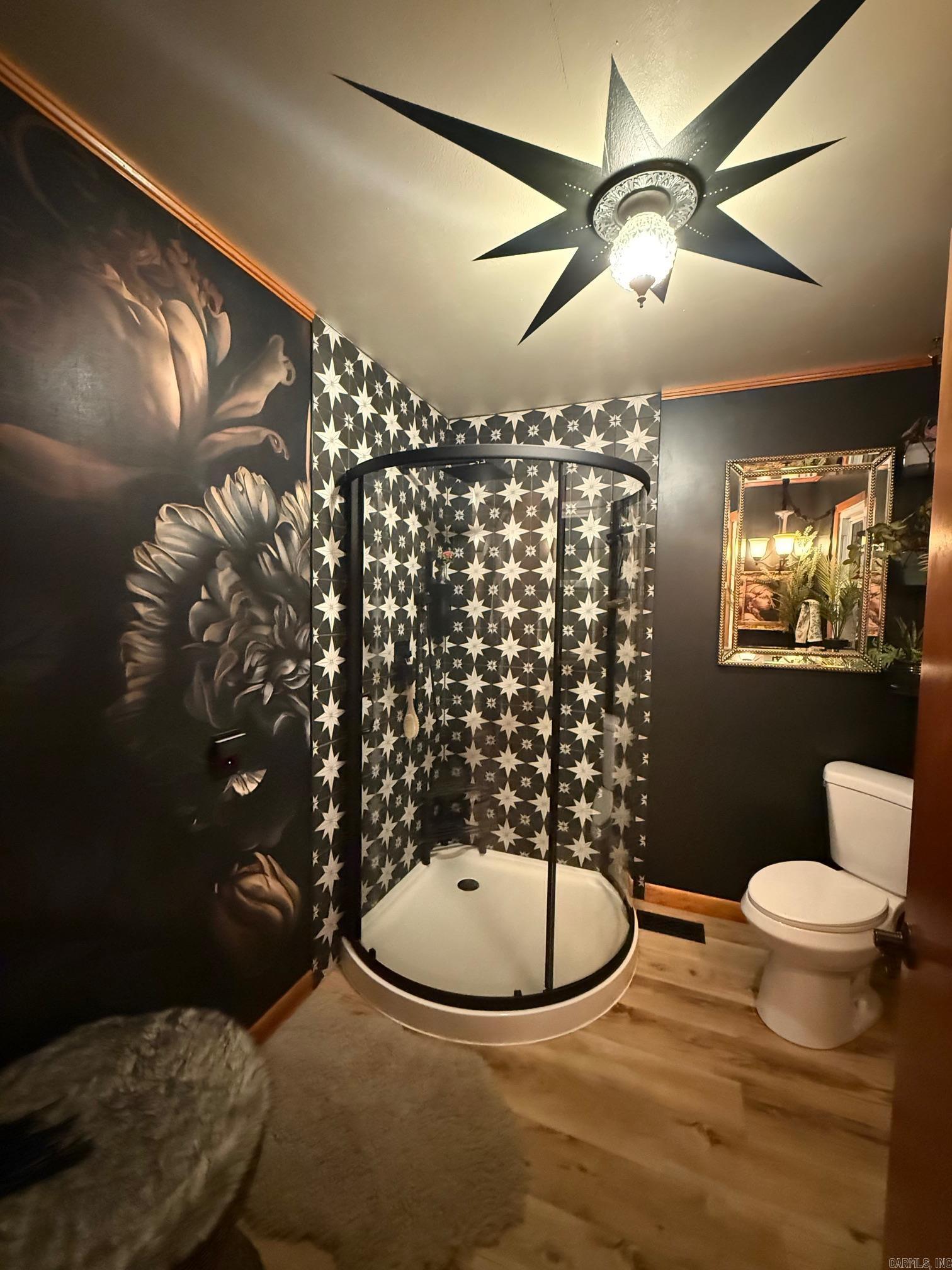 2337 County Road 380  Bono, AR