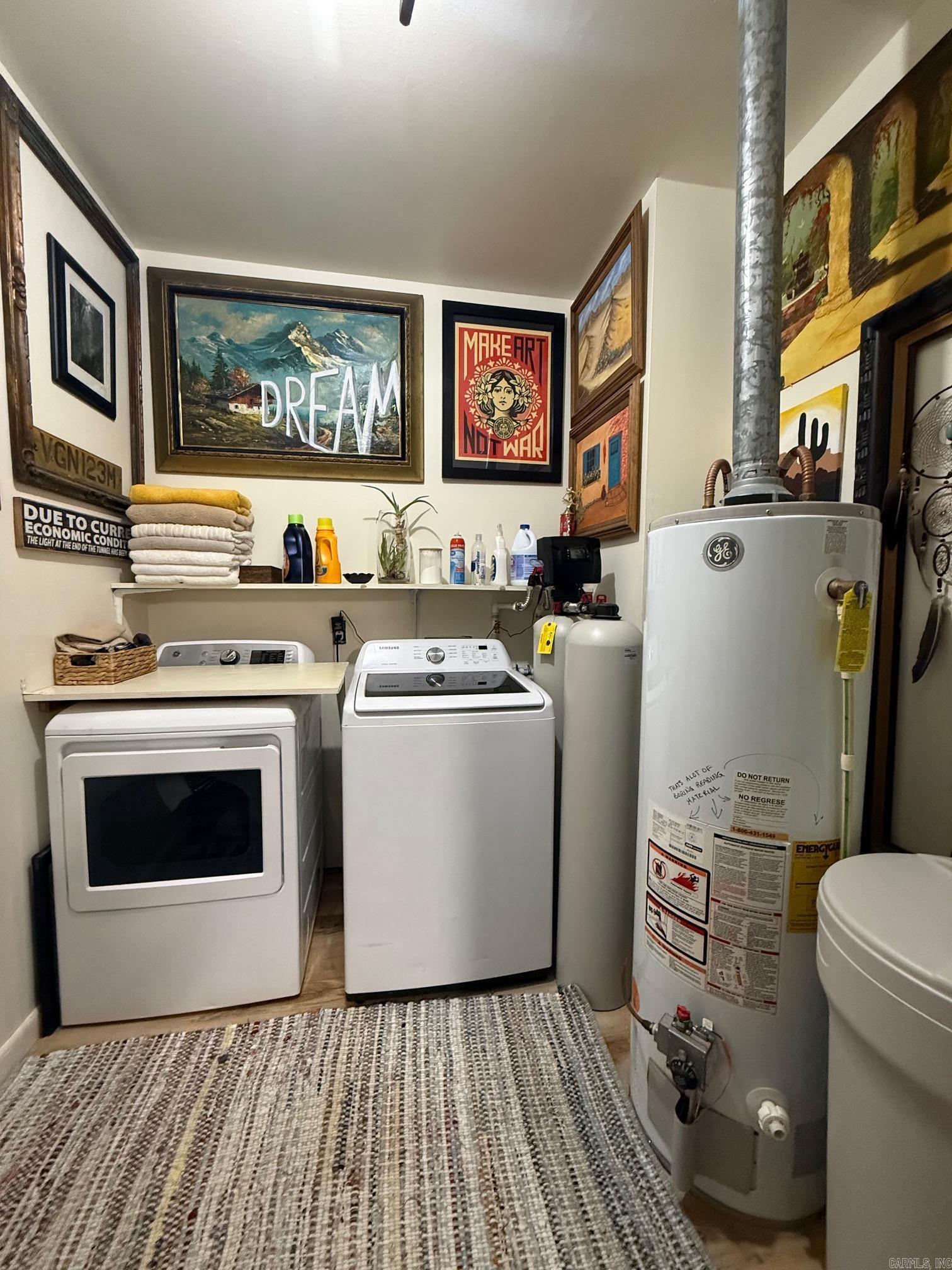 2337 County Road 380 Bono, AR 72416