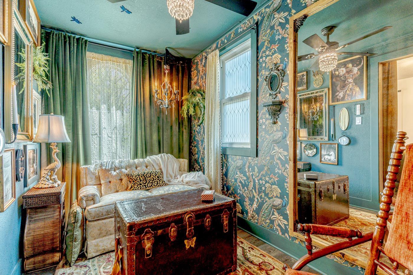 2337 County Road 380 Bono, AR 72416