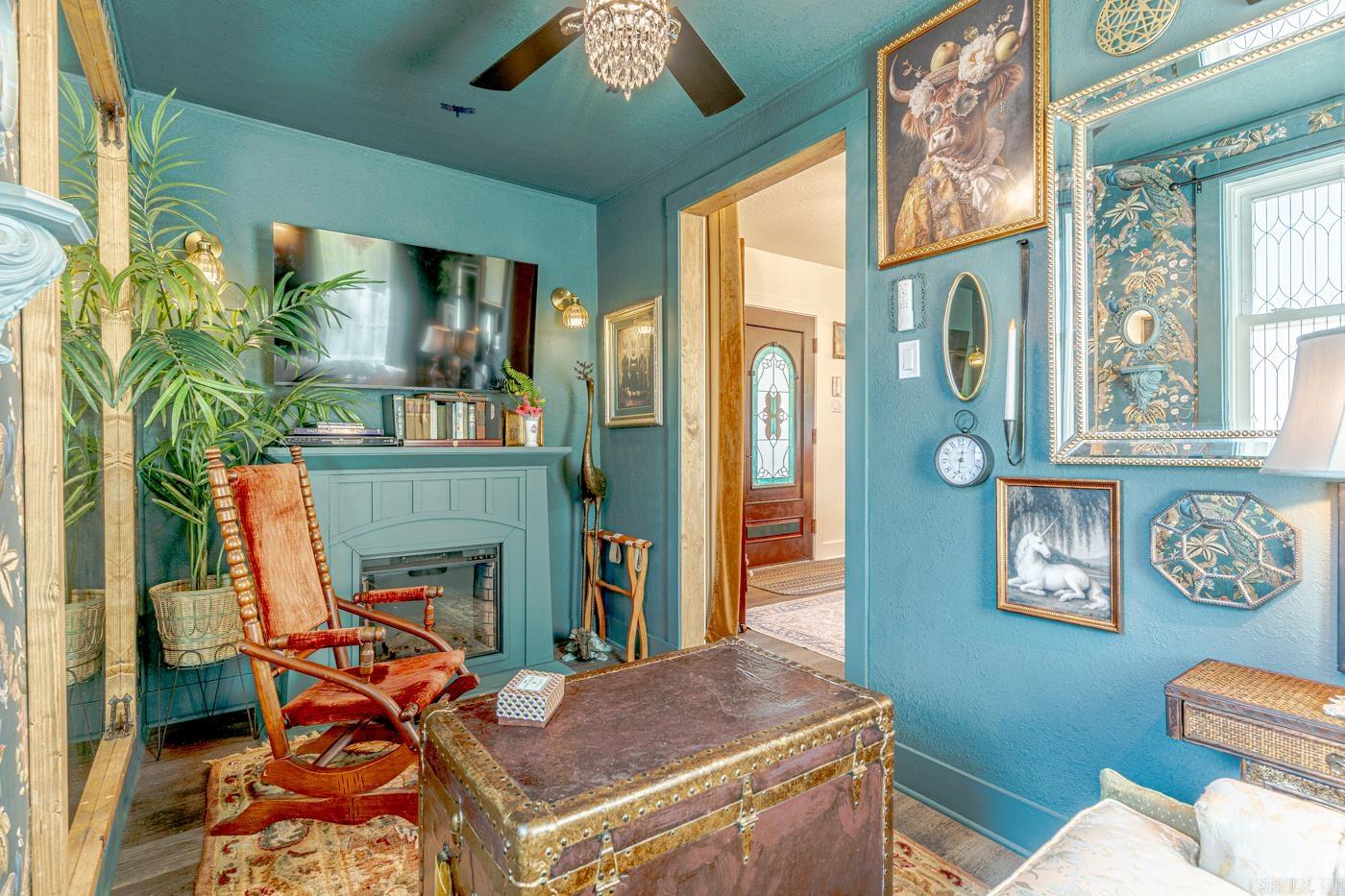 2337 County Road 380 Bono, AR 72416