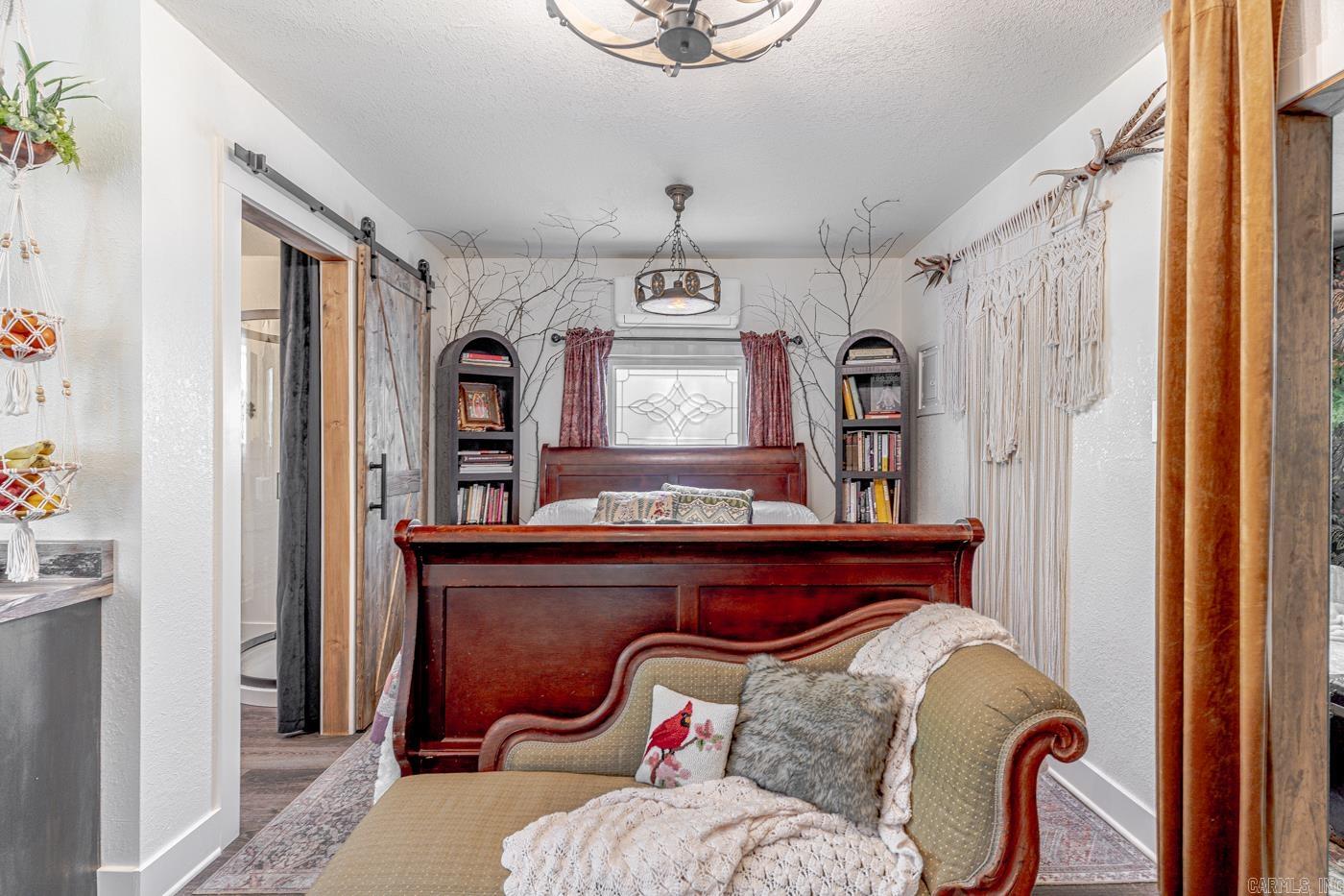 2337 County Road 380 Bono, AR 72416