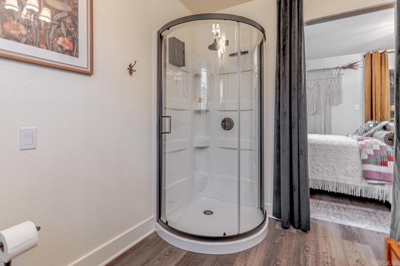 2337 County Road 380  Bono, AR