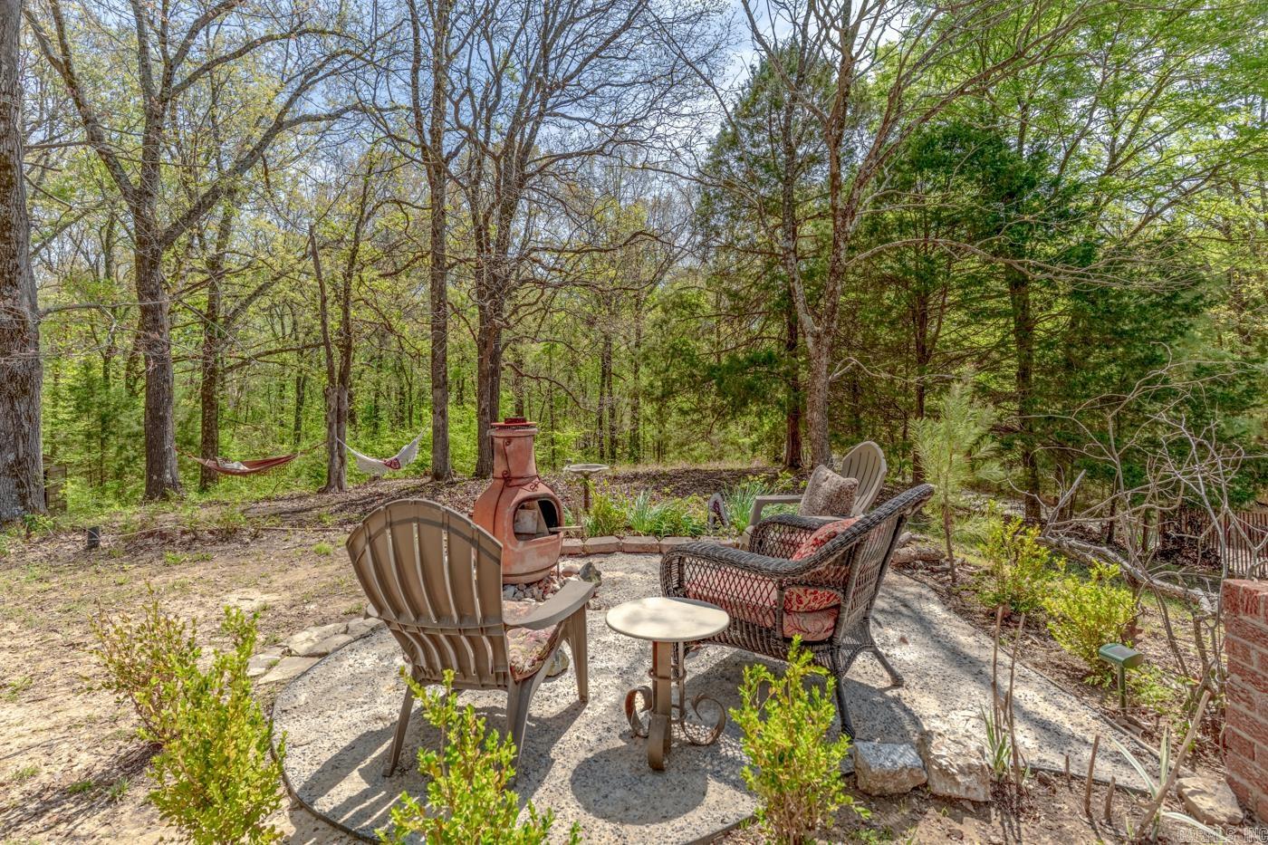 2337 County Road 380  Bono, AR