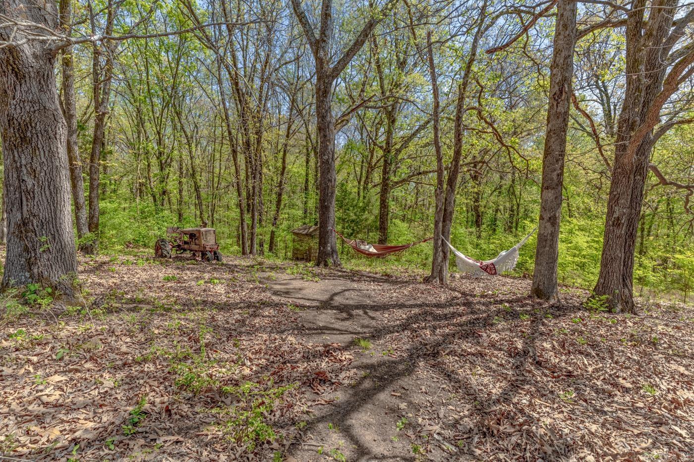 2337 County Road 380  Bono, AR