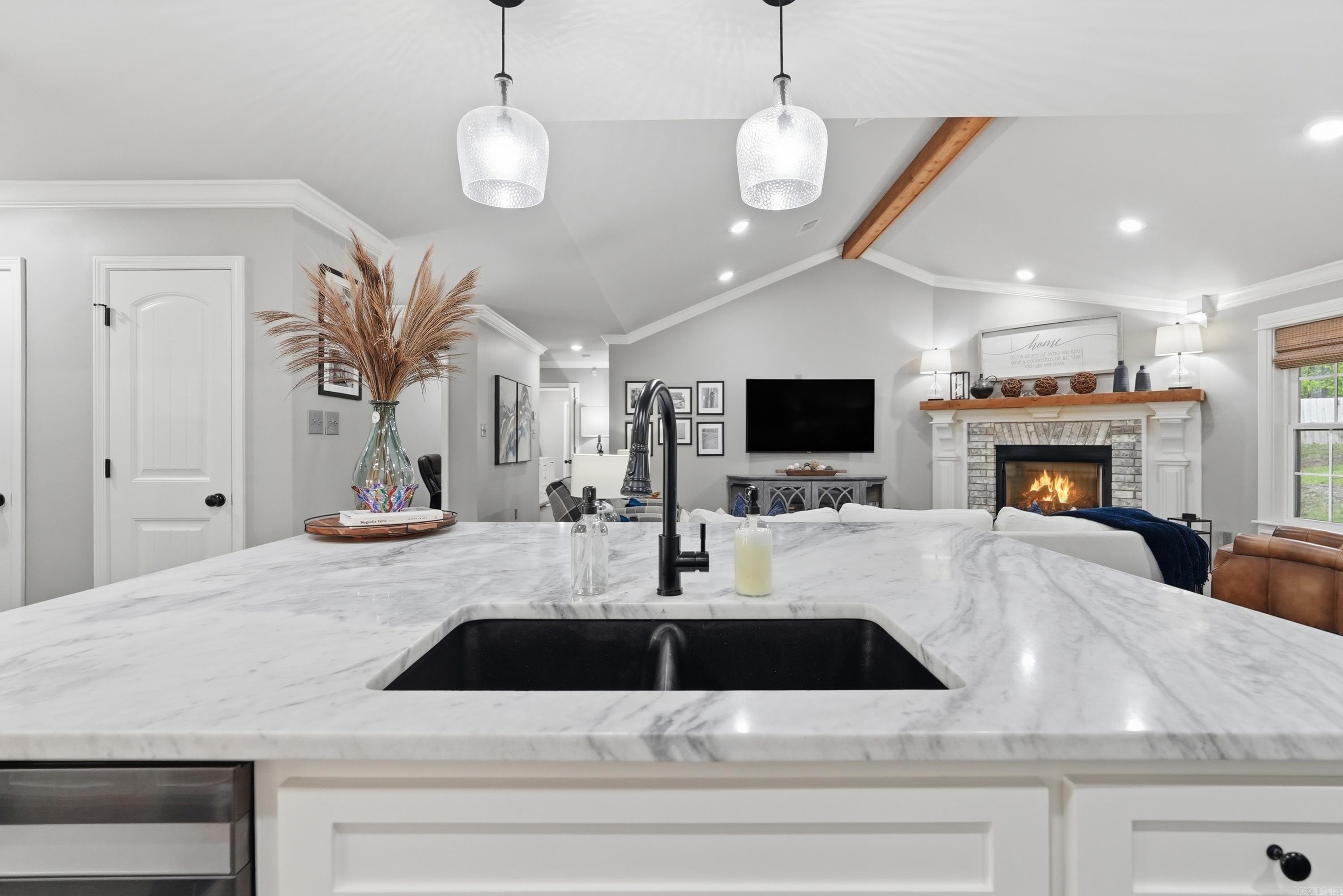 4401 Wagon Trace Cv  White Hall, AR