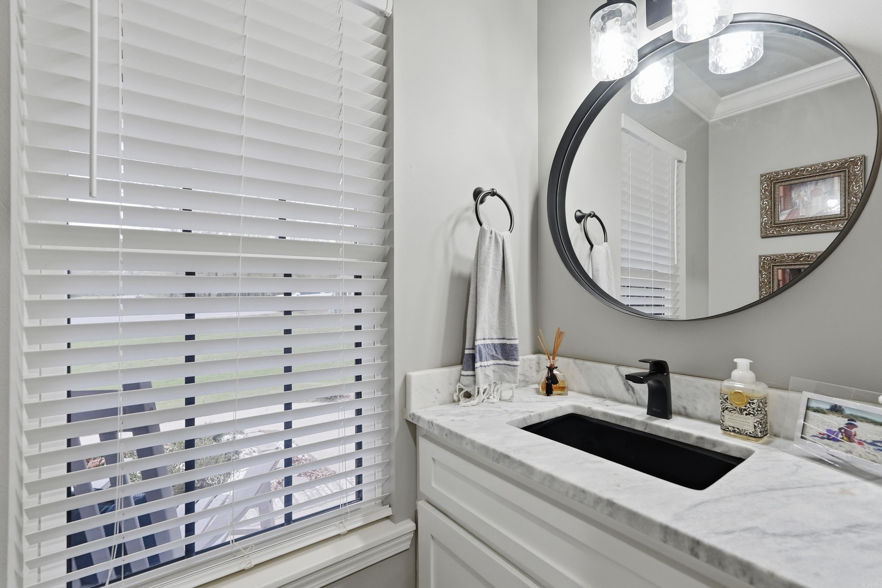 4401 Wagon Trace Cv  White Hall, AR