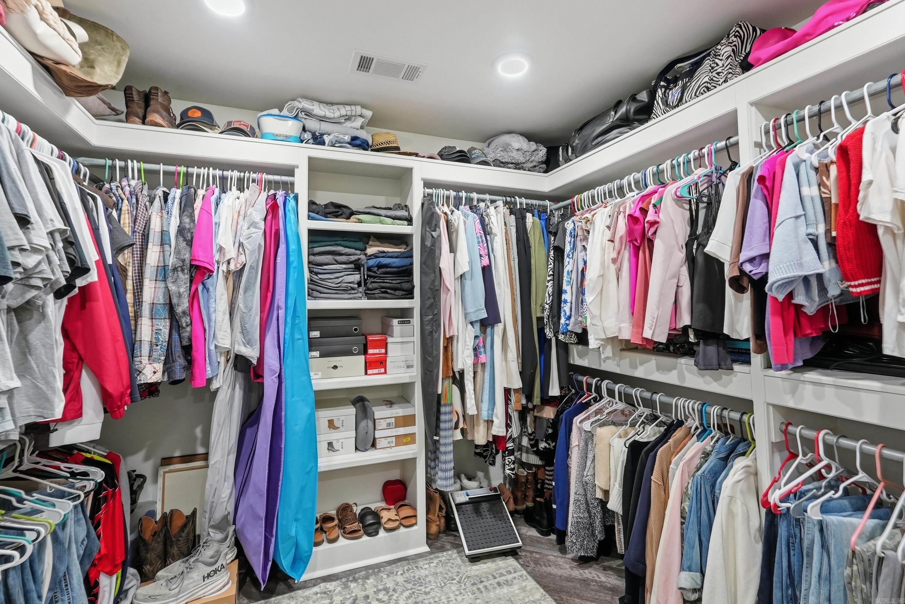 4401 Wagon Trace Cv  White Hall, AR