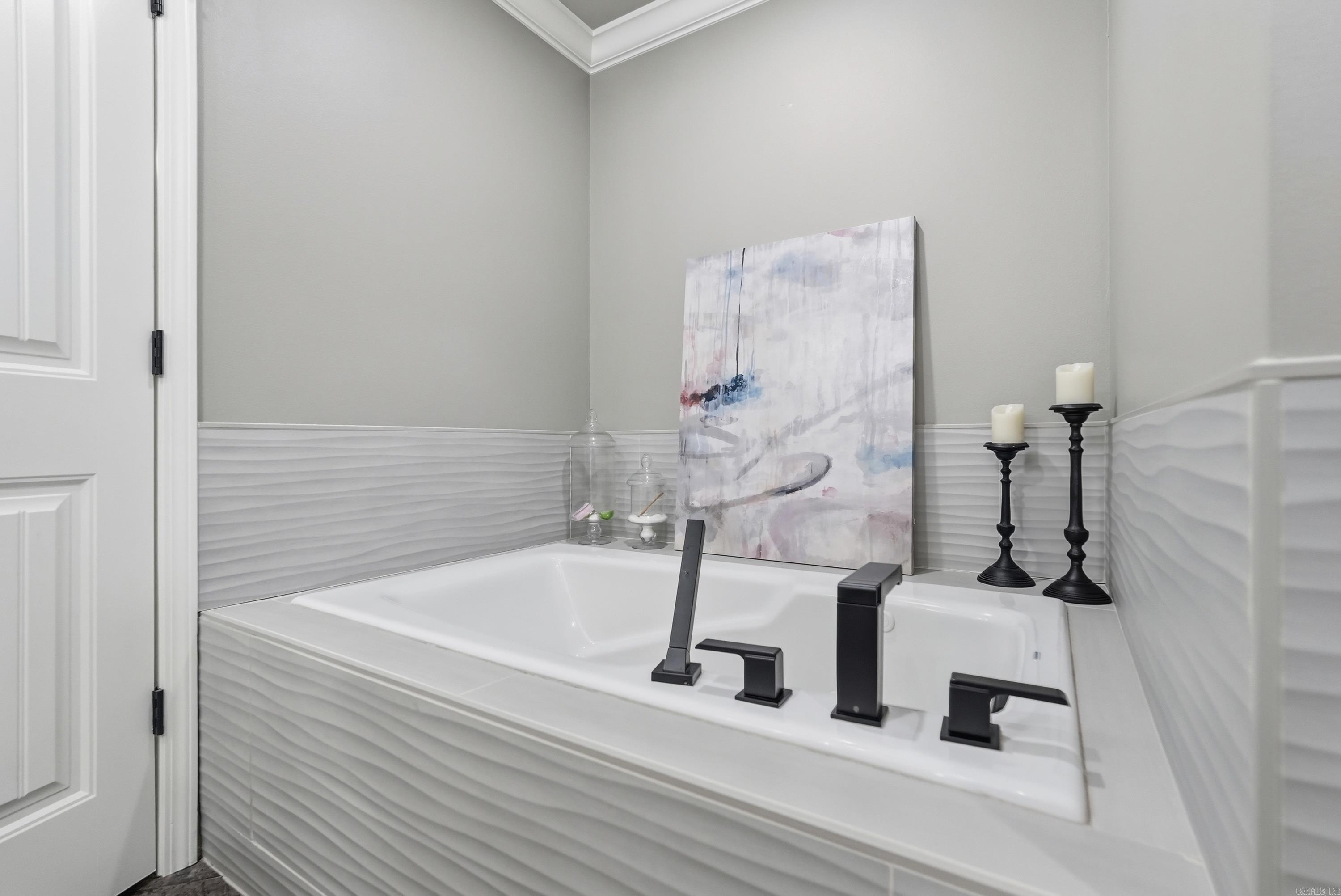 4401 Wagon Trace Cv  White Hall, AR