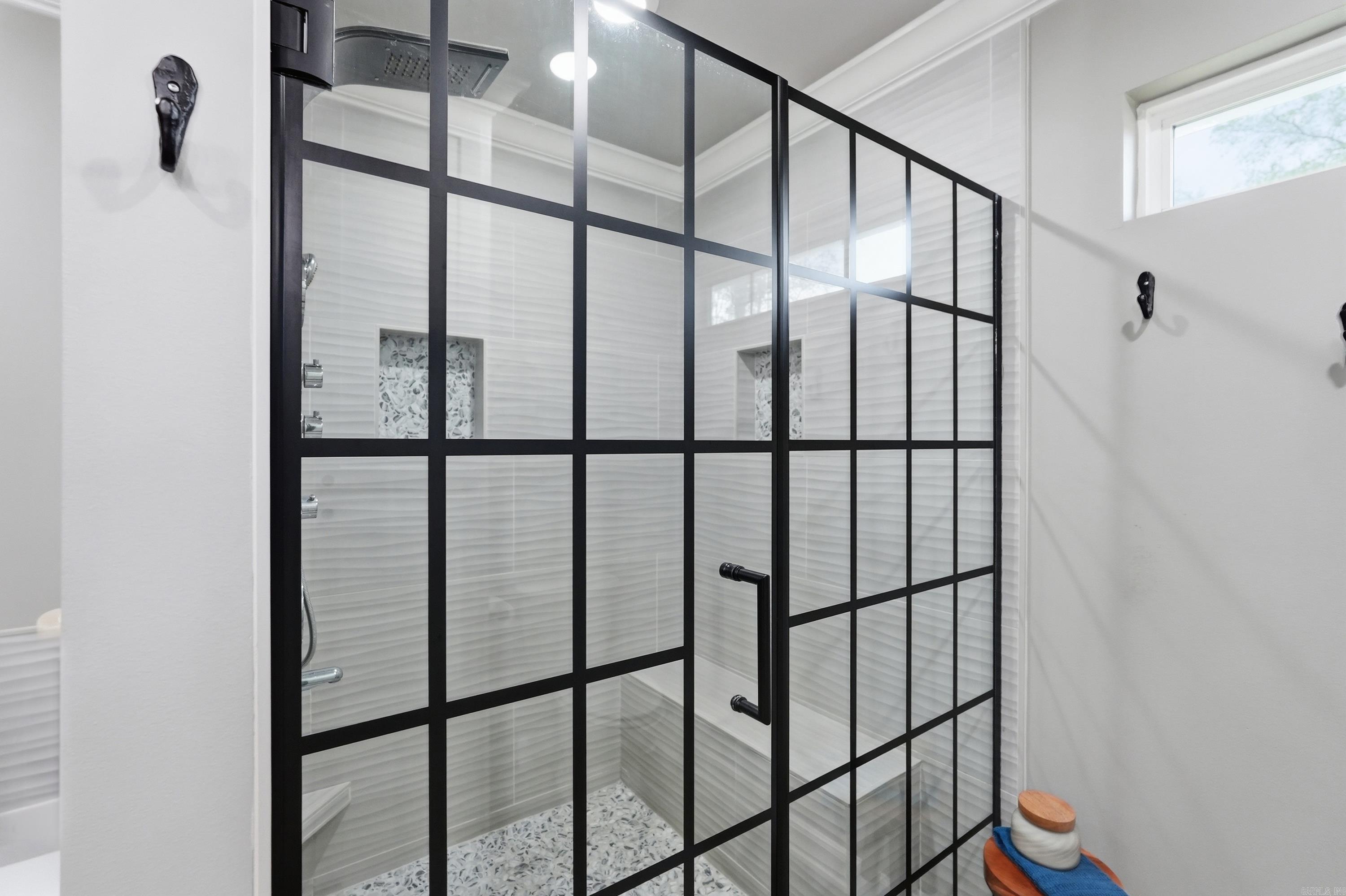 4401 Wagon Trace Cv  White Hall, AR