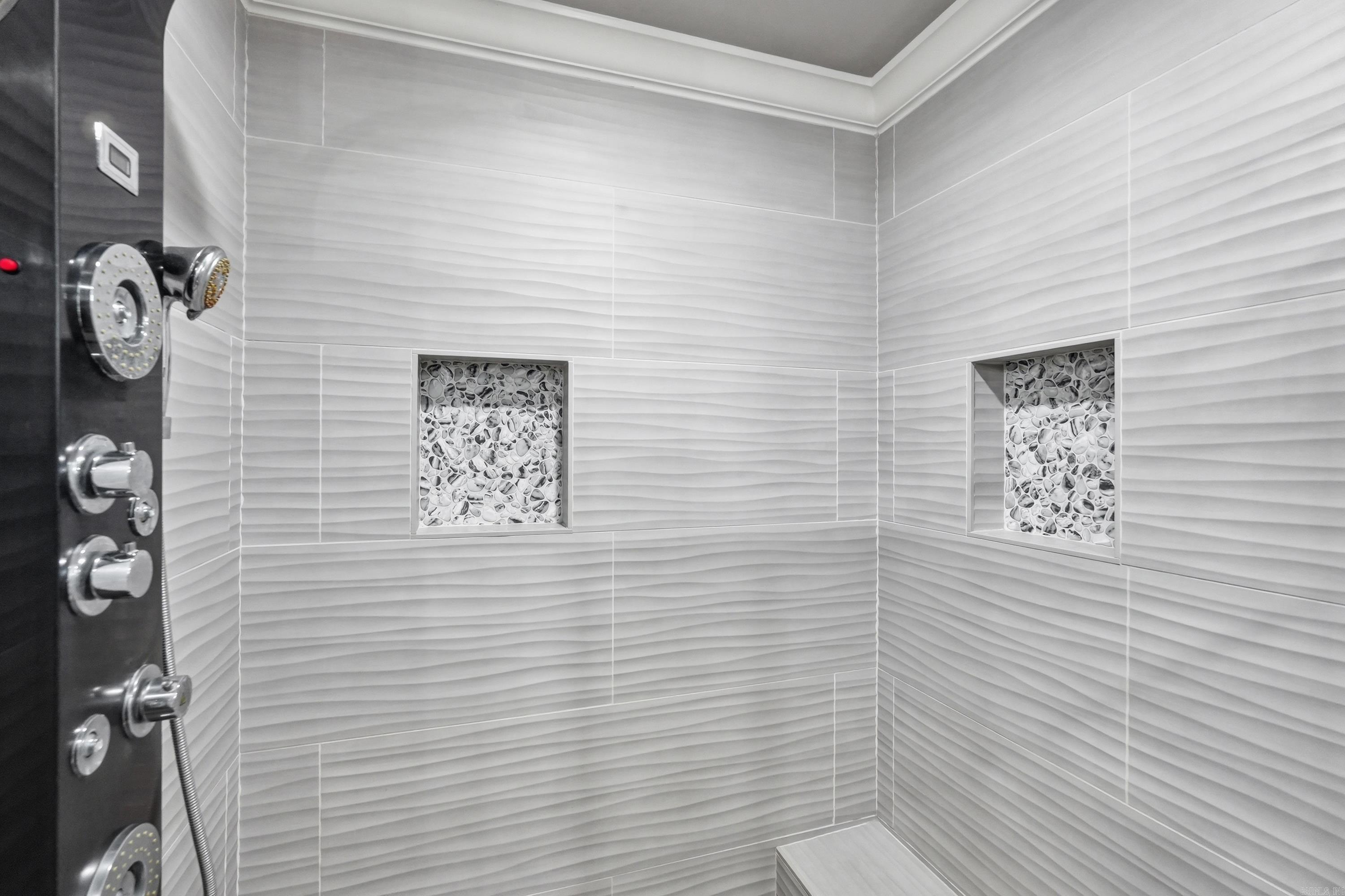 4401 Wagon Trace Cv  White Hall, AR