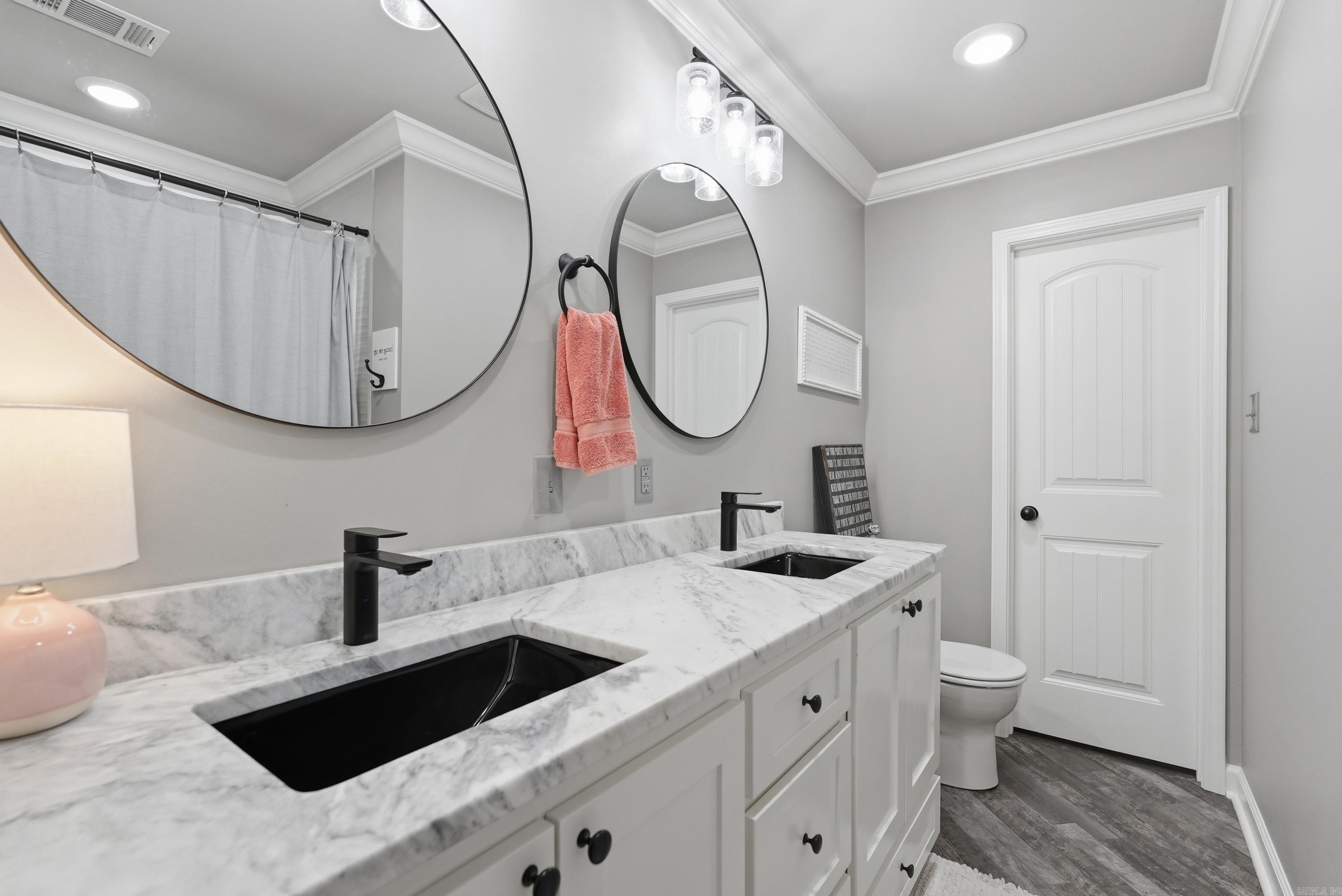 4401 Wagon Trace Cv  White Hall, AR