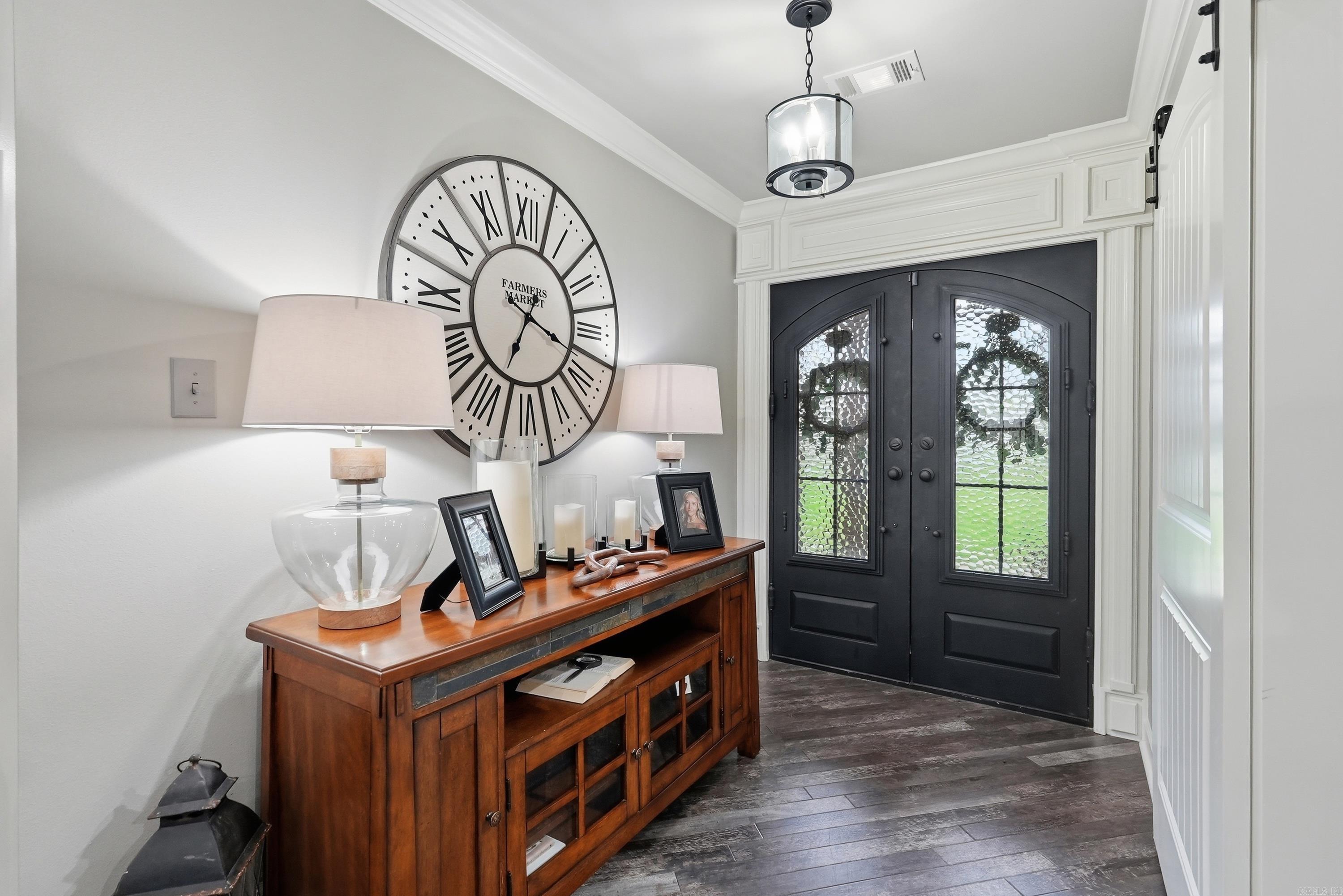 4401 Wagon Trace Cv  White Hall, AR