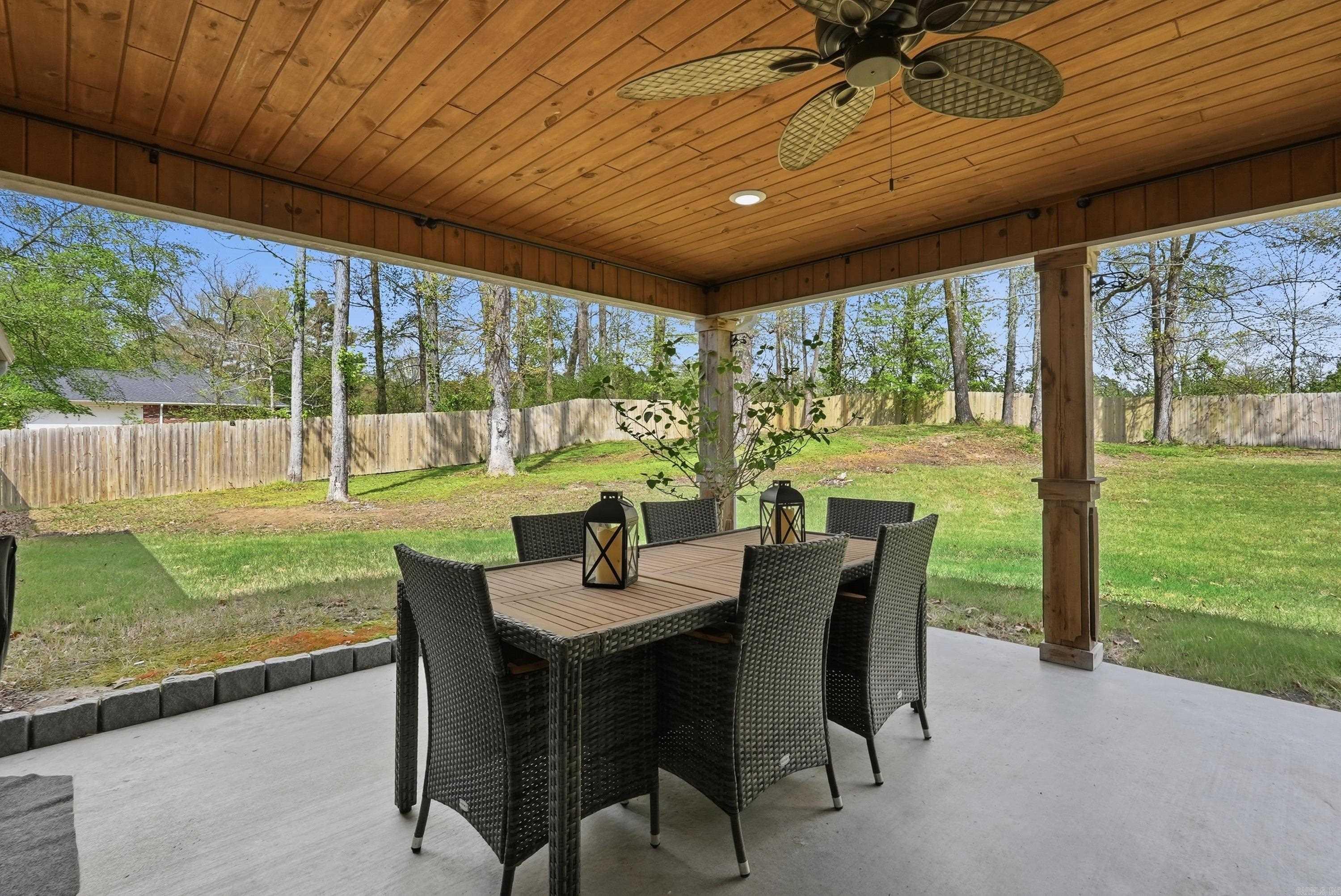 4401 Wagon Trace Cv  White Hall, AR