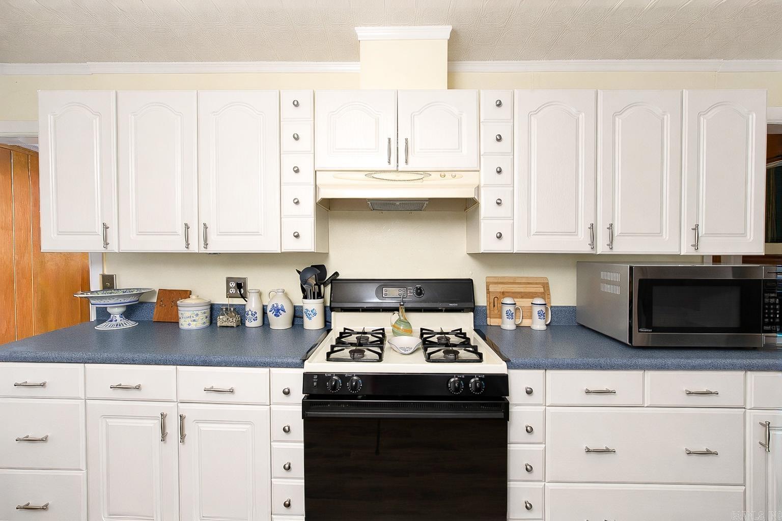 2100 Cook Rd  White Hall, AR