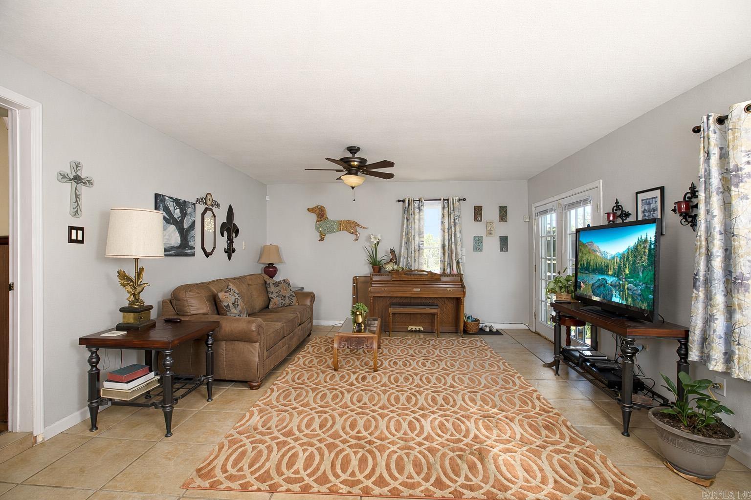 2100 Cook Rd  White Hall, AR