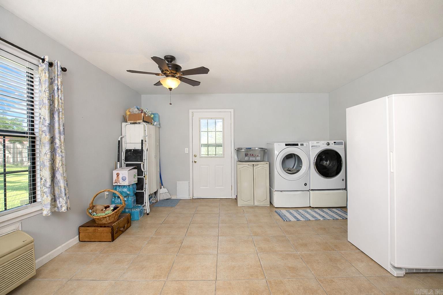 2100 Cook Rd  White Hall, AR