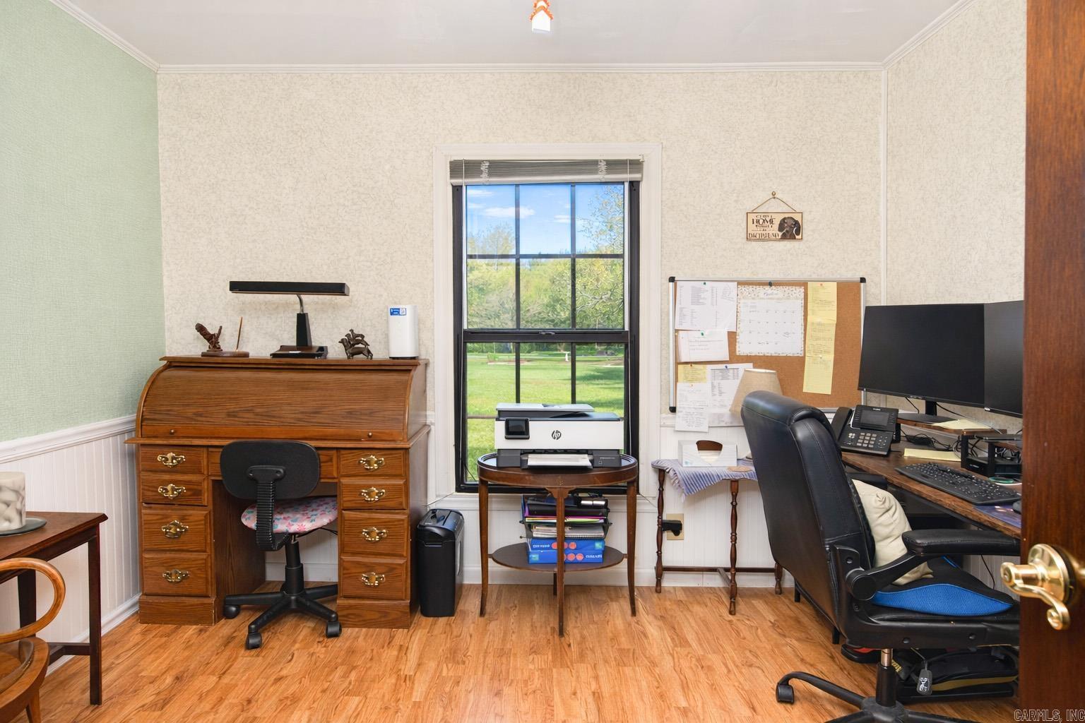 2100 Cook Rd  White Hall, AR