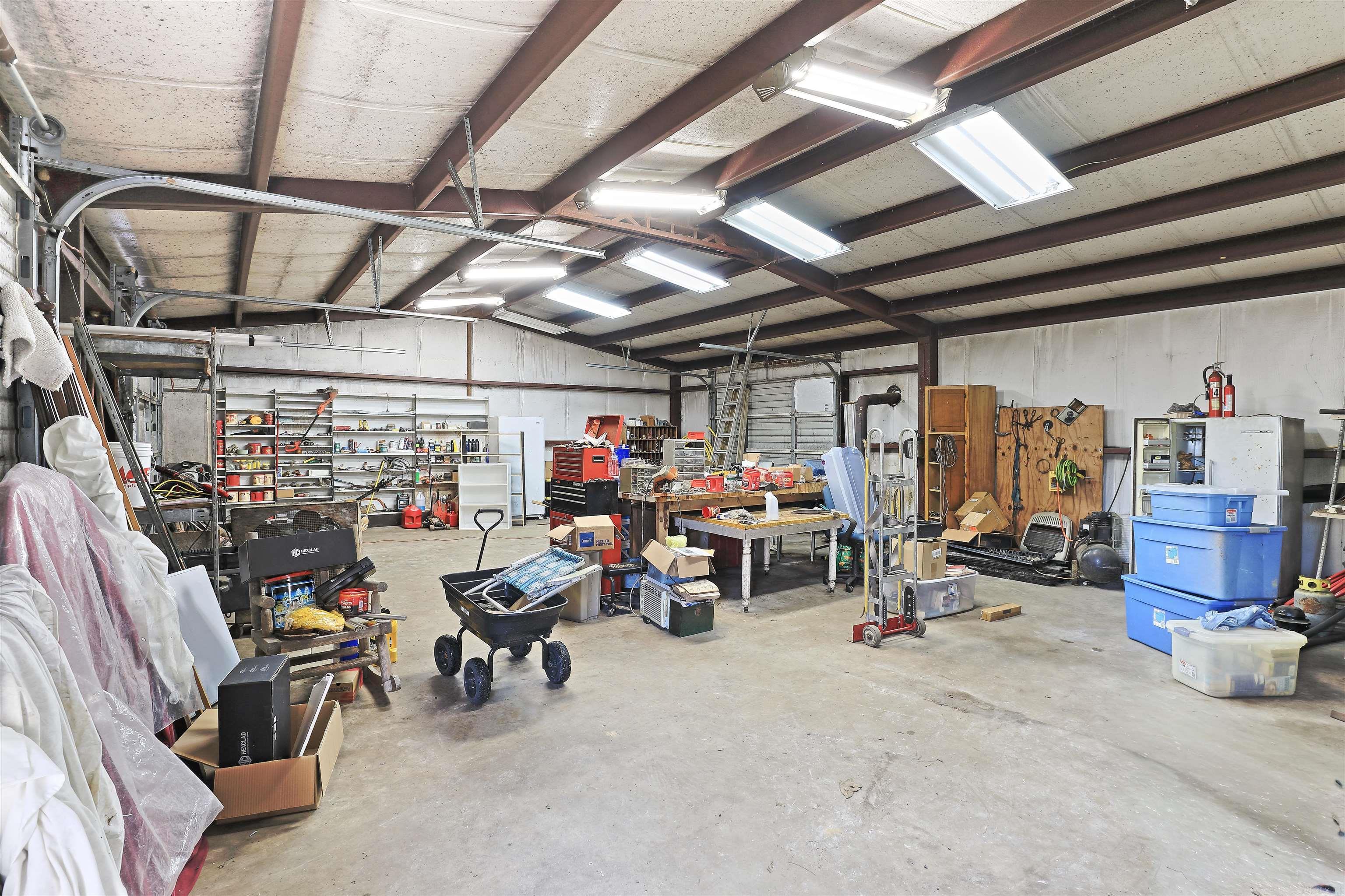 2100 Cook Rd  White Hall, AR