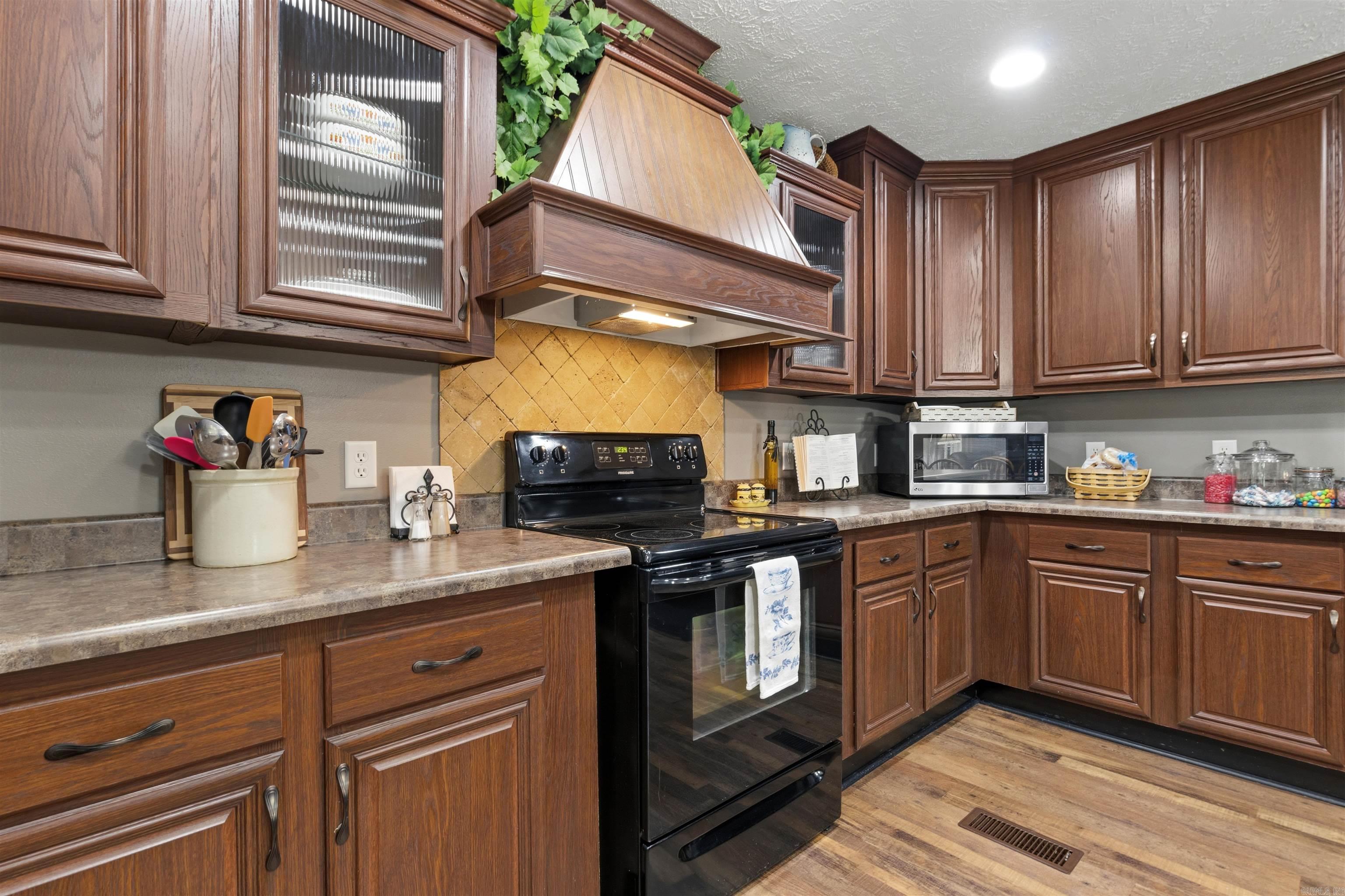 270 Tortoise Bay  Greers Ferry, AR