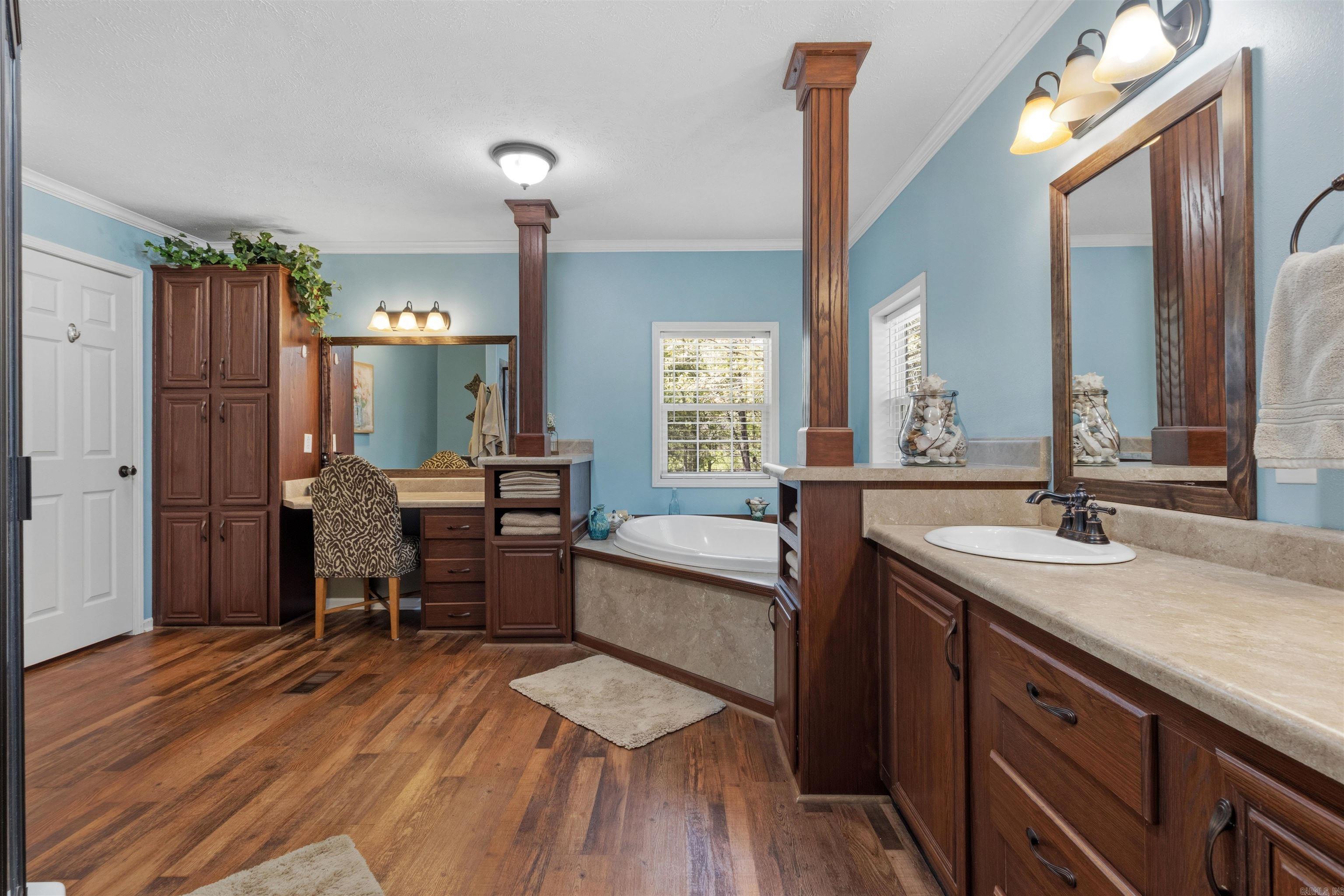 270 Tortoise Bay  Greers Ferry, AR