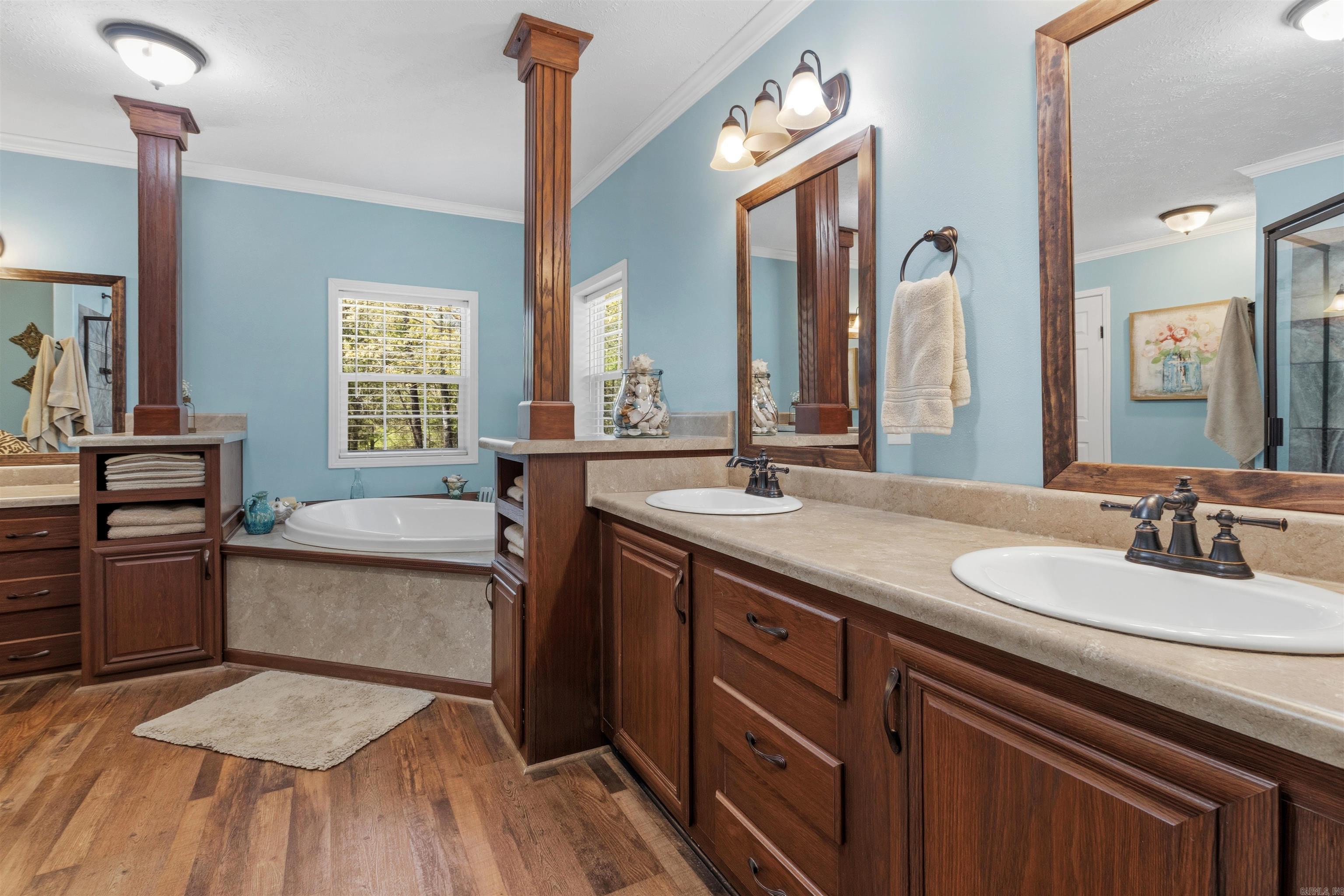 270 Tortoise Bay  Greers Ferry, AR