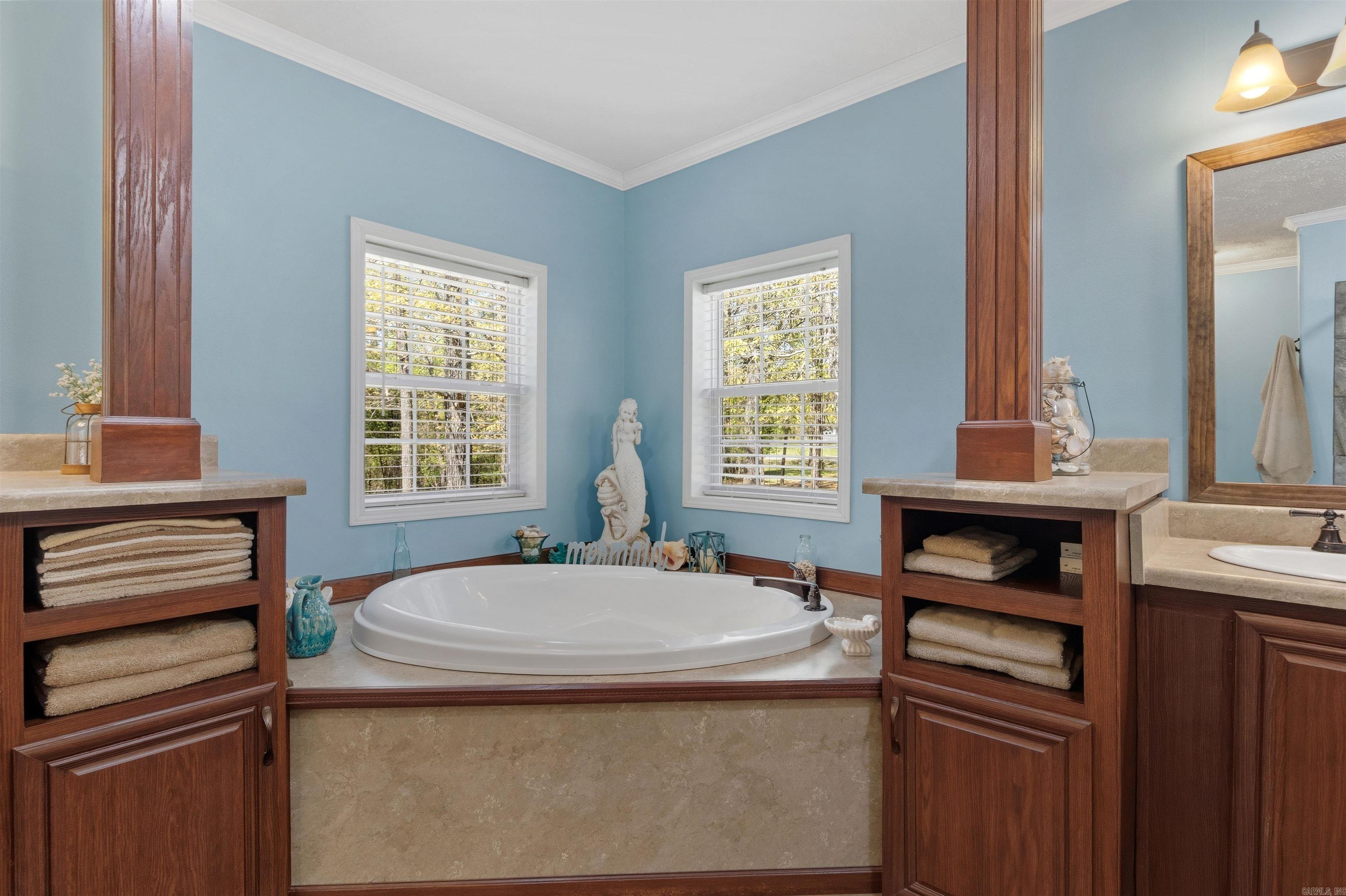 270 Tortoise Bay  Greers Ferry, AR