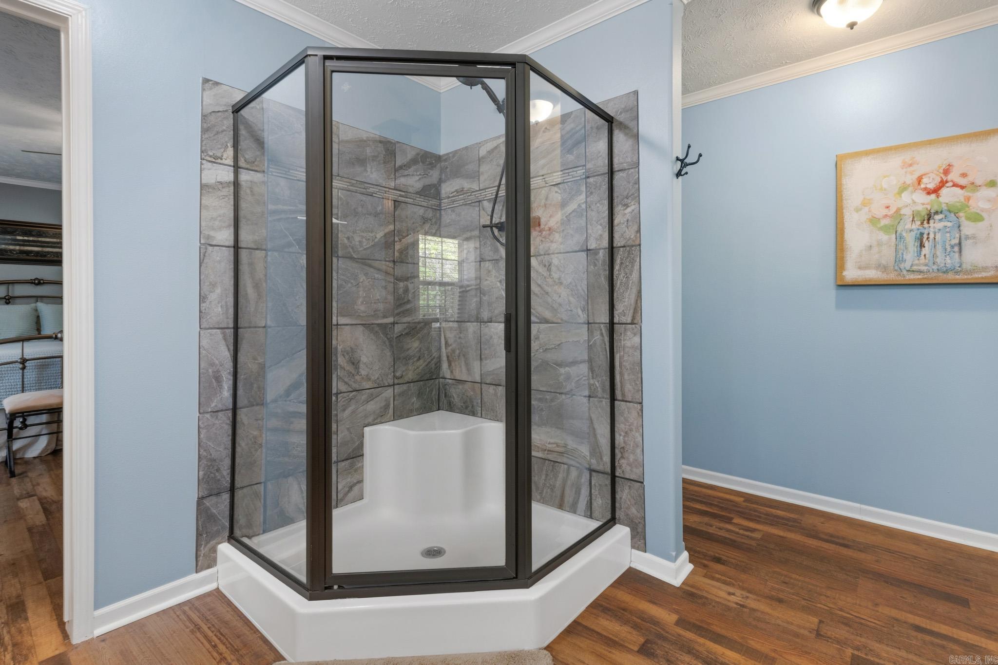 270 Tortoise Bay  Greers Ferry, AR