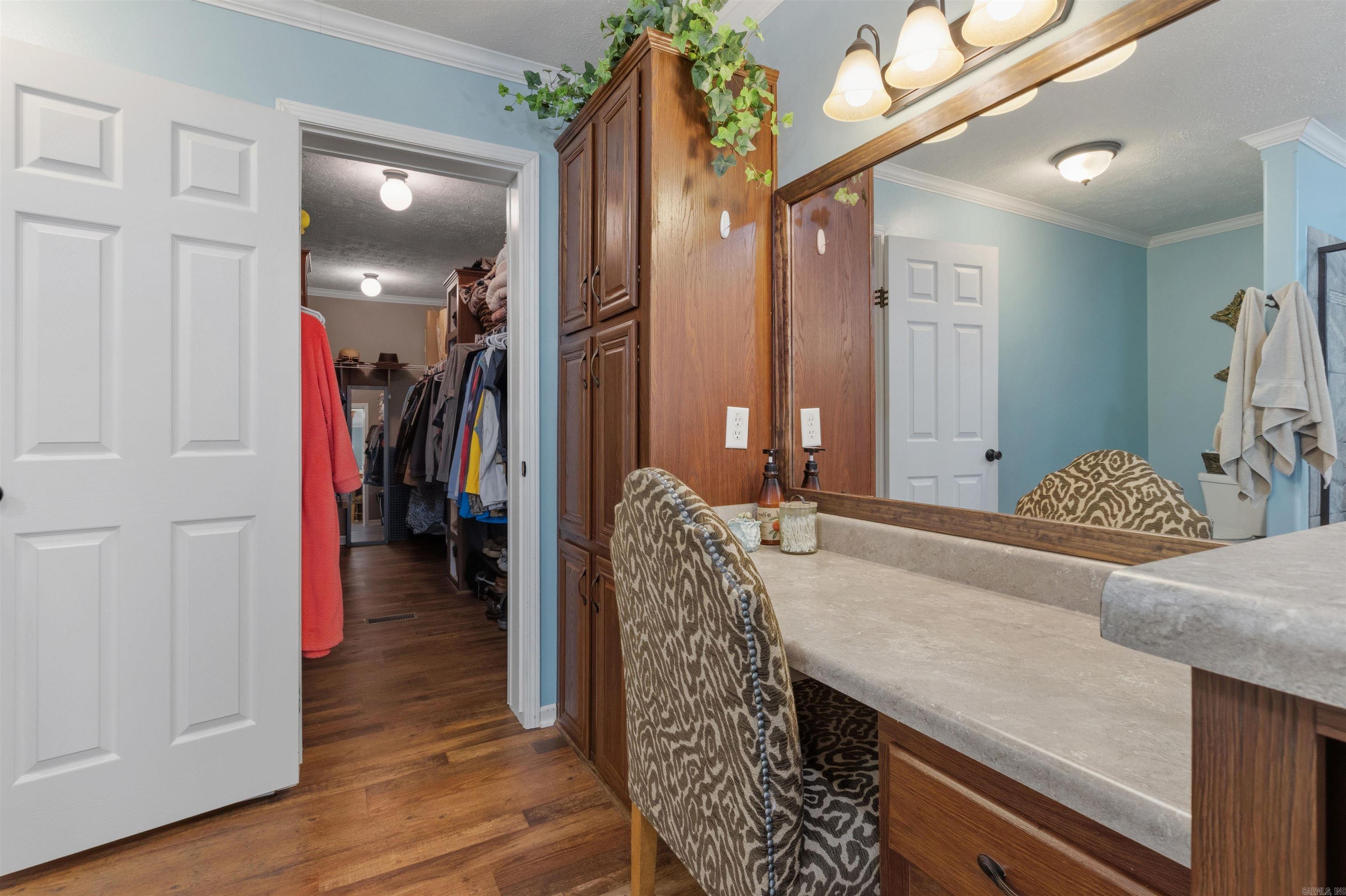 270 Tortoise Bay  Greers Ferry, AR