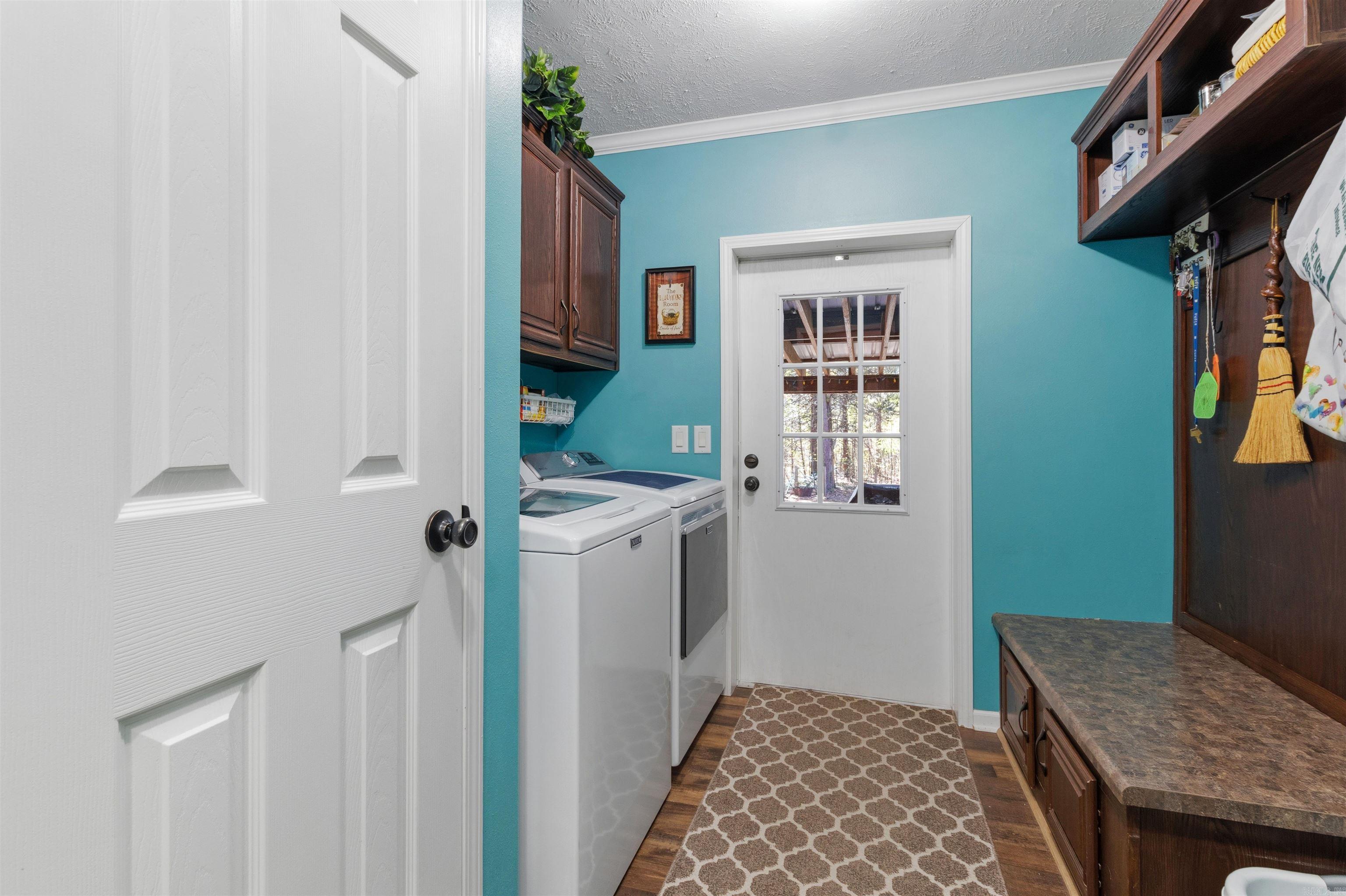 270 Tortoise Bay  Greers Ferry, AR