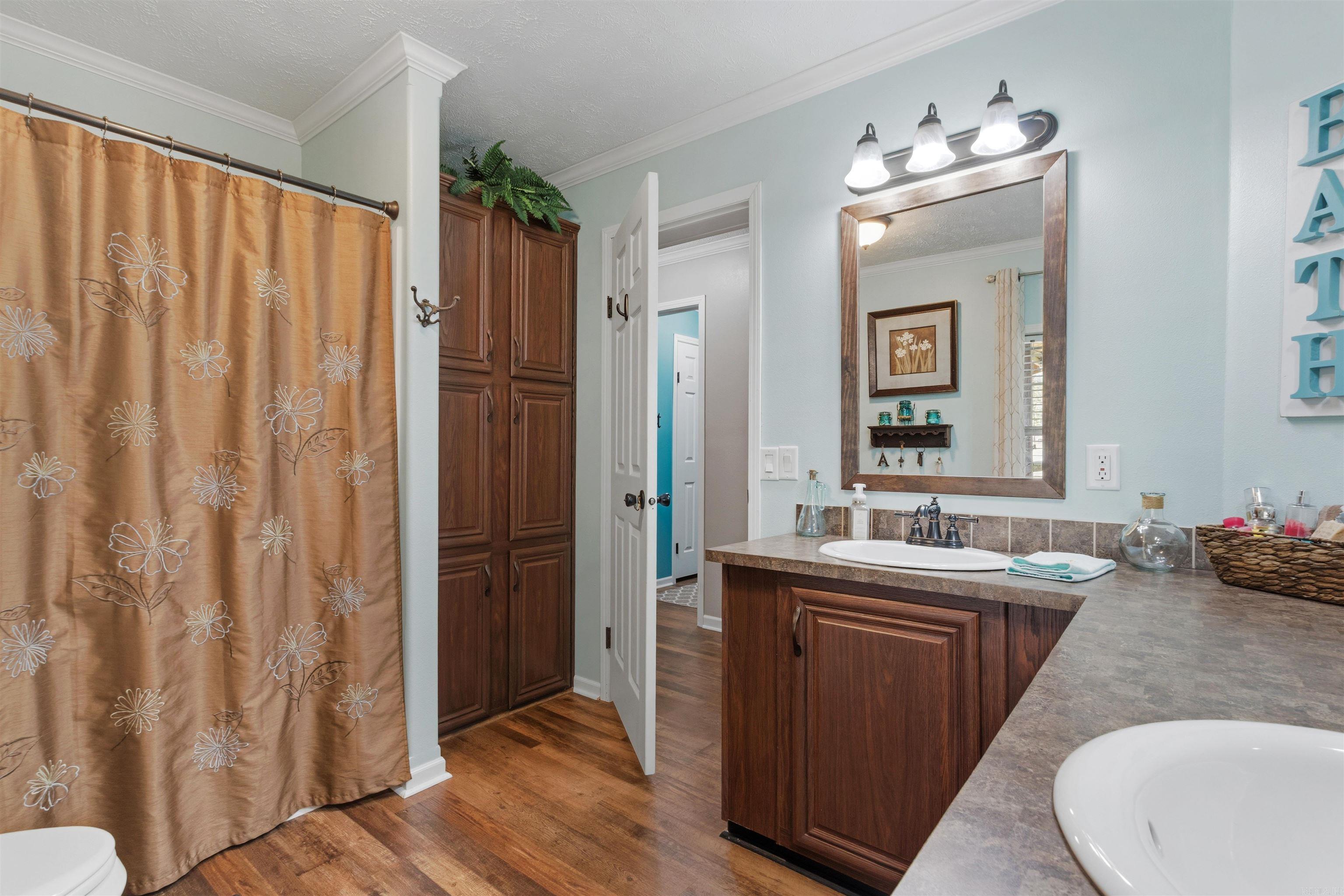 270 Tortoise Bay  Greers Ferry, AR