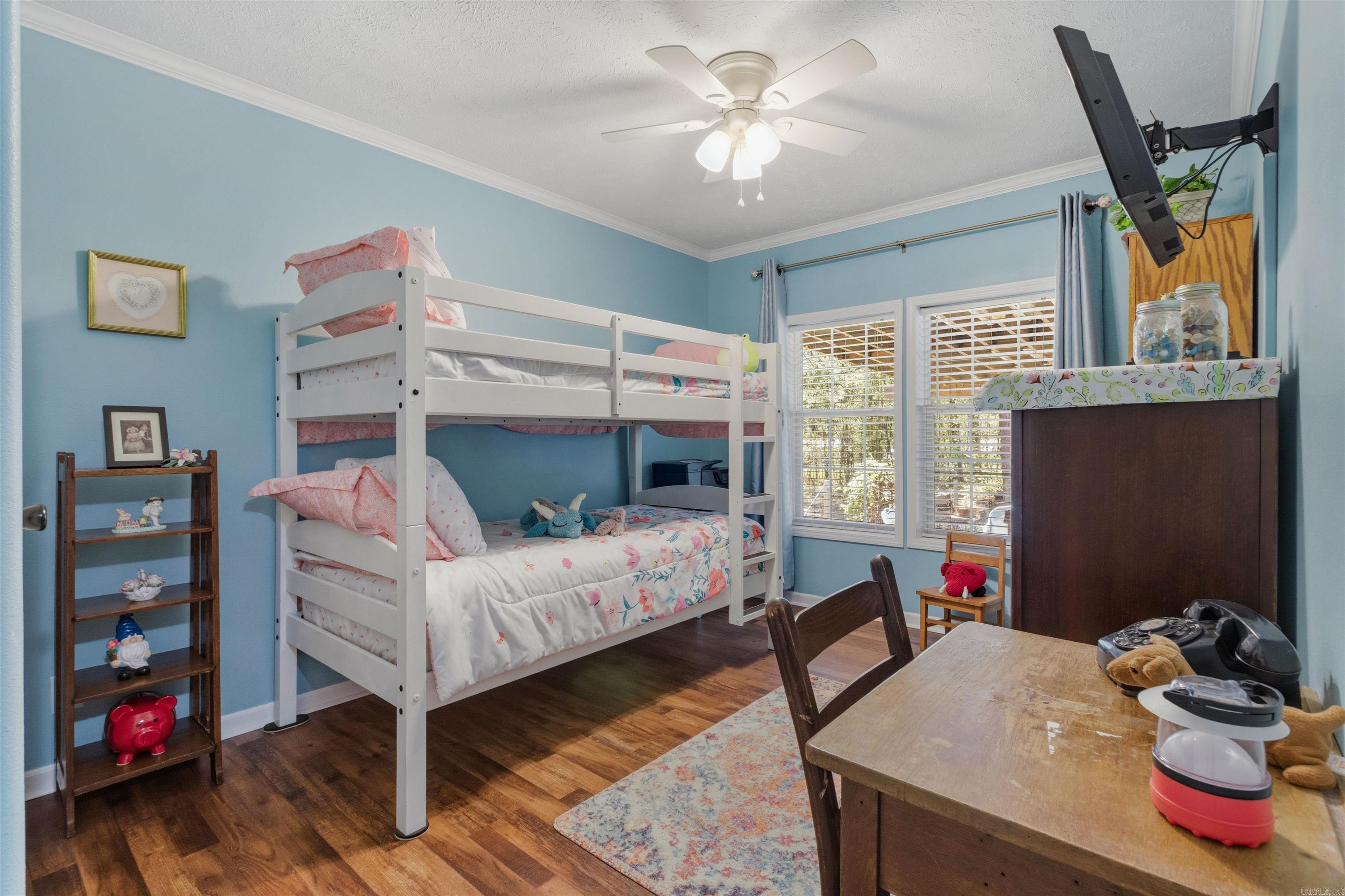 270 Tortoise Bay  Greers Ferry, AR