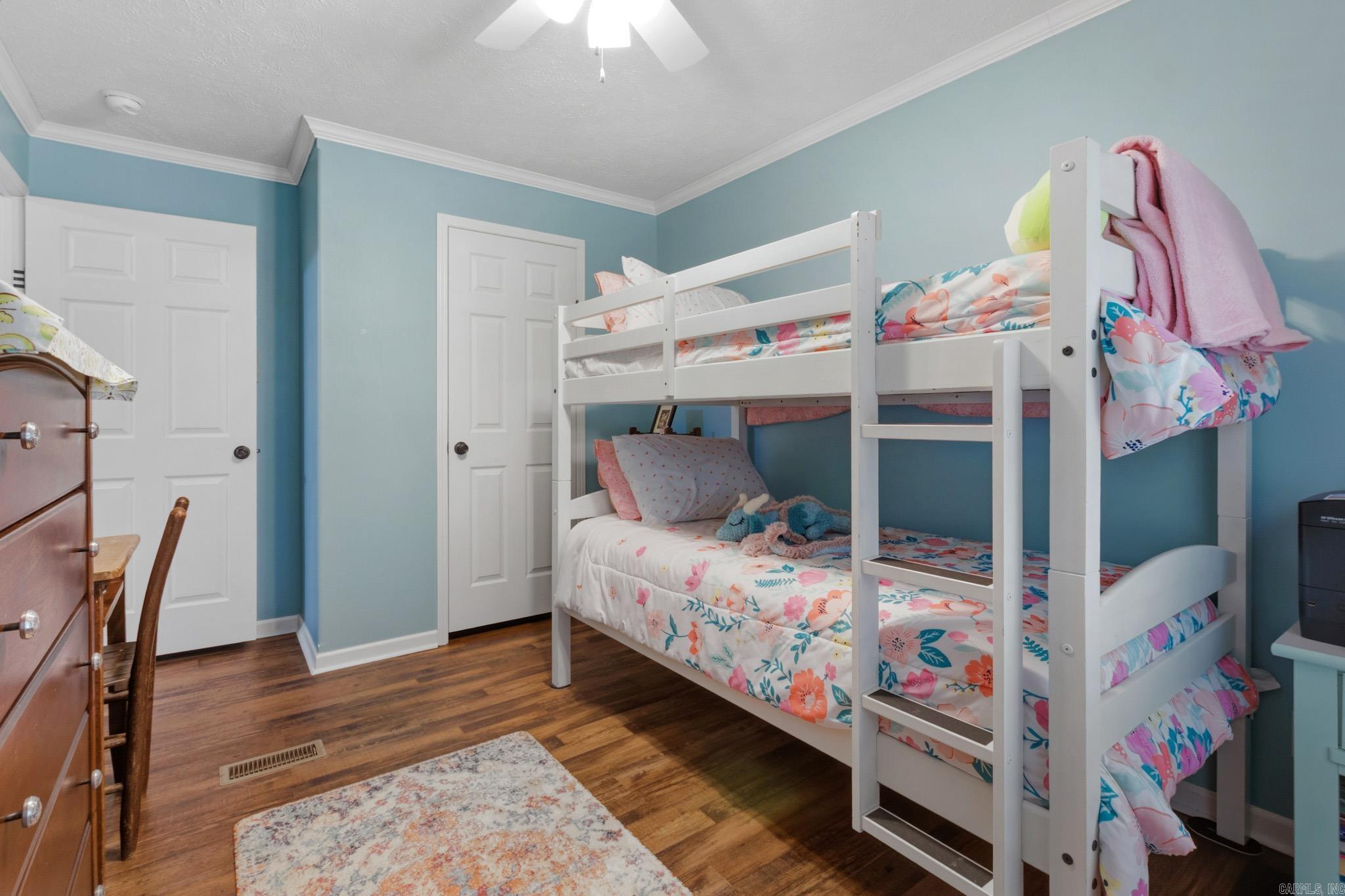 270 Tortoise Bay  Greers Ferry, AR