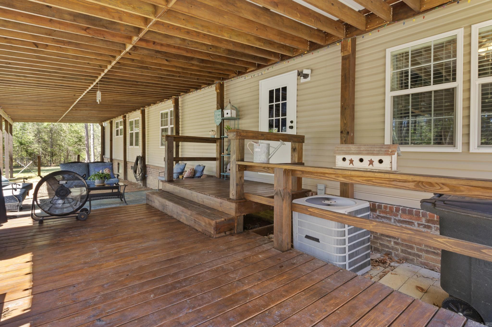 270 Tortoise Bay  Greers Ferry, AR