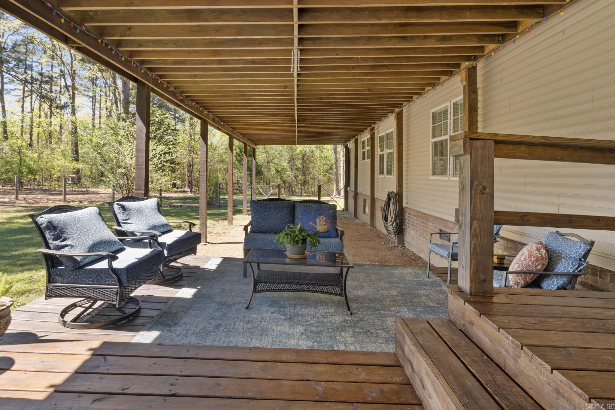 270 Tortoise Bay  Greers Ferry, AR