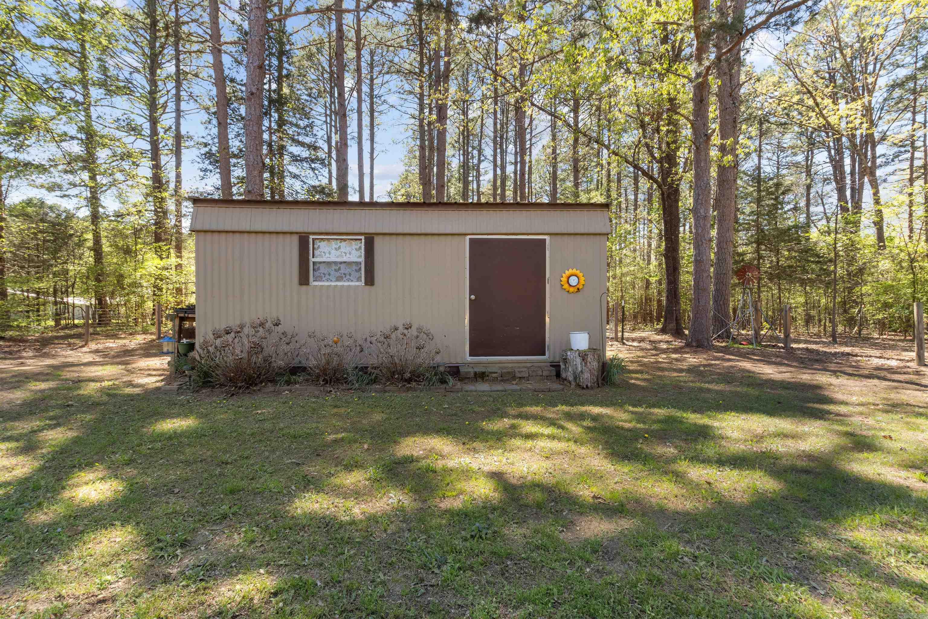 270 Tortoise Bay  Greers Ferry, AR